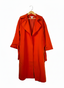 H&M (WLC-264)