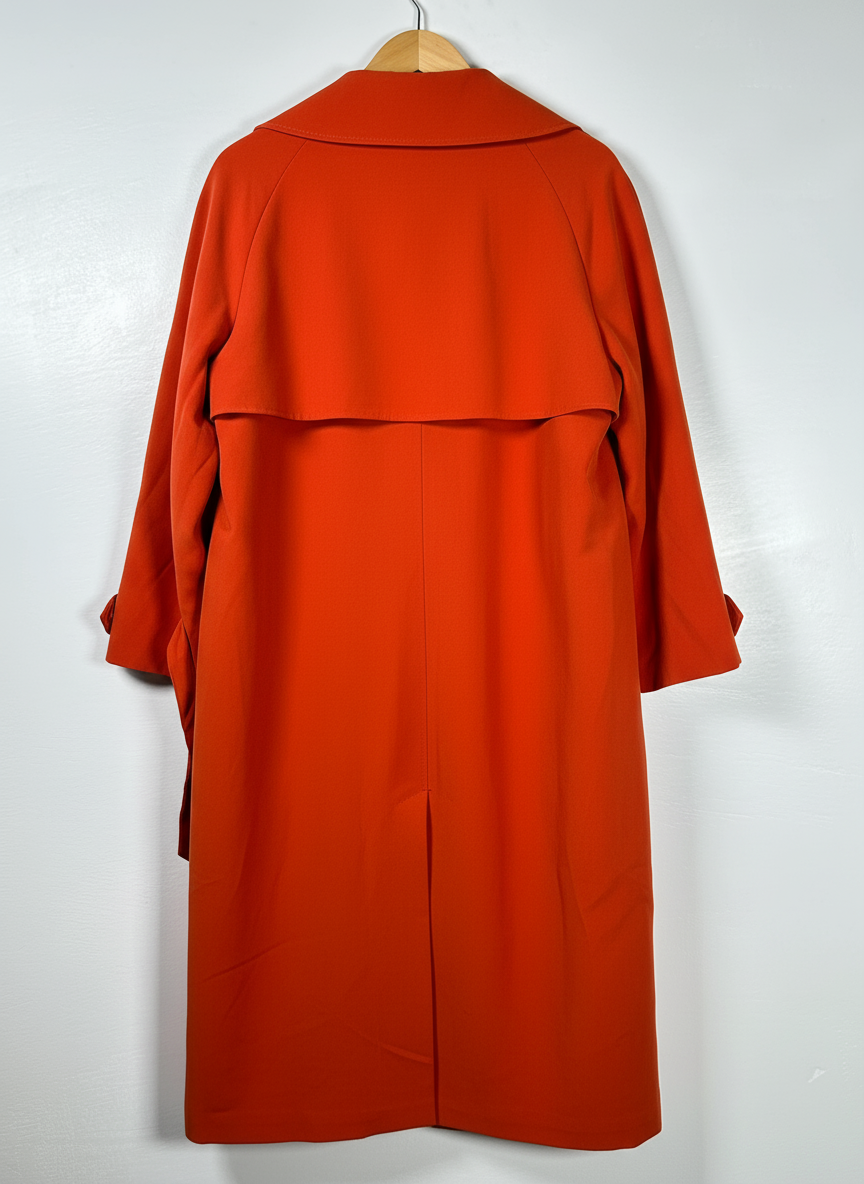 H&M (WLC-264) Secondary image