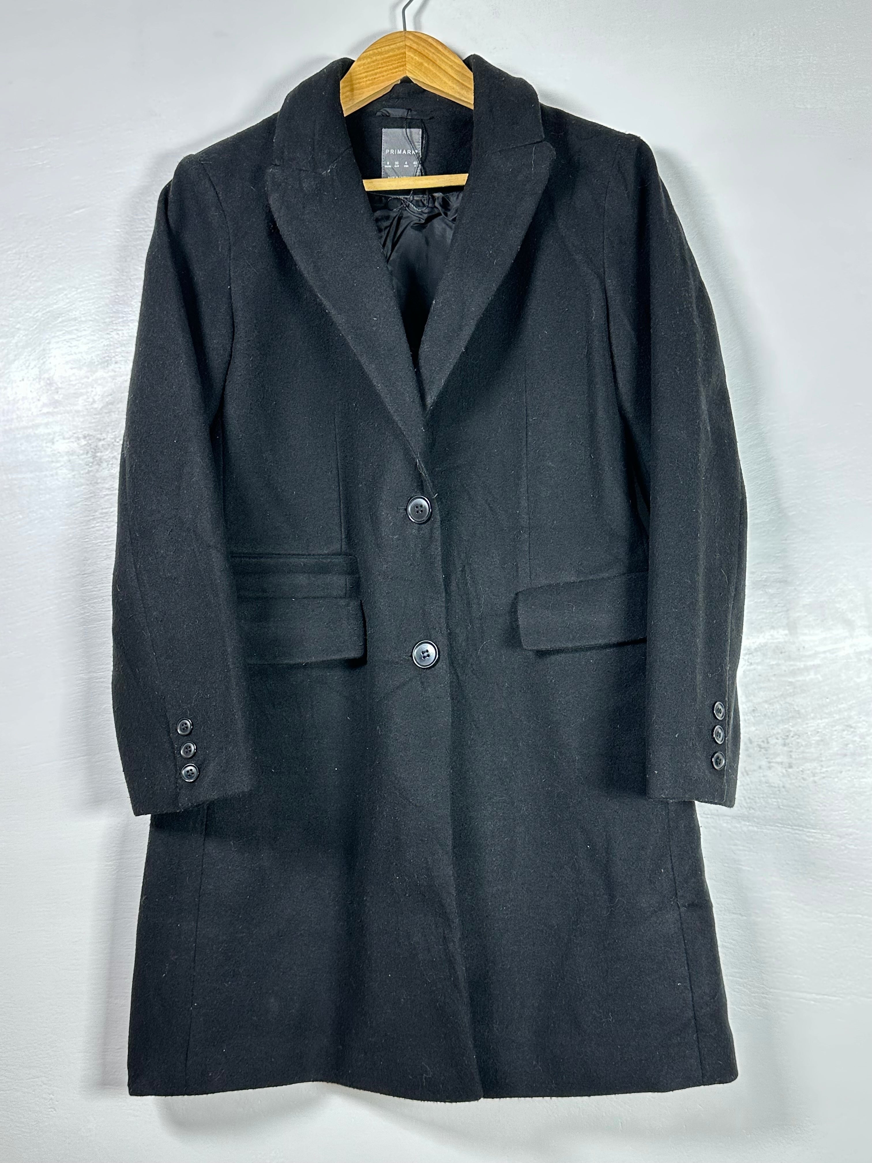 Product image 0 Main image
