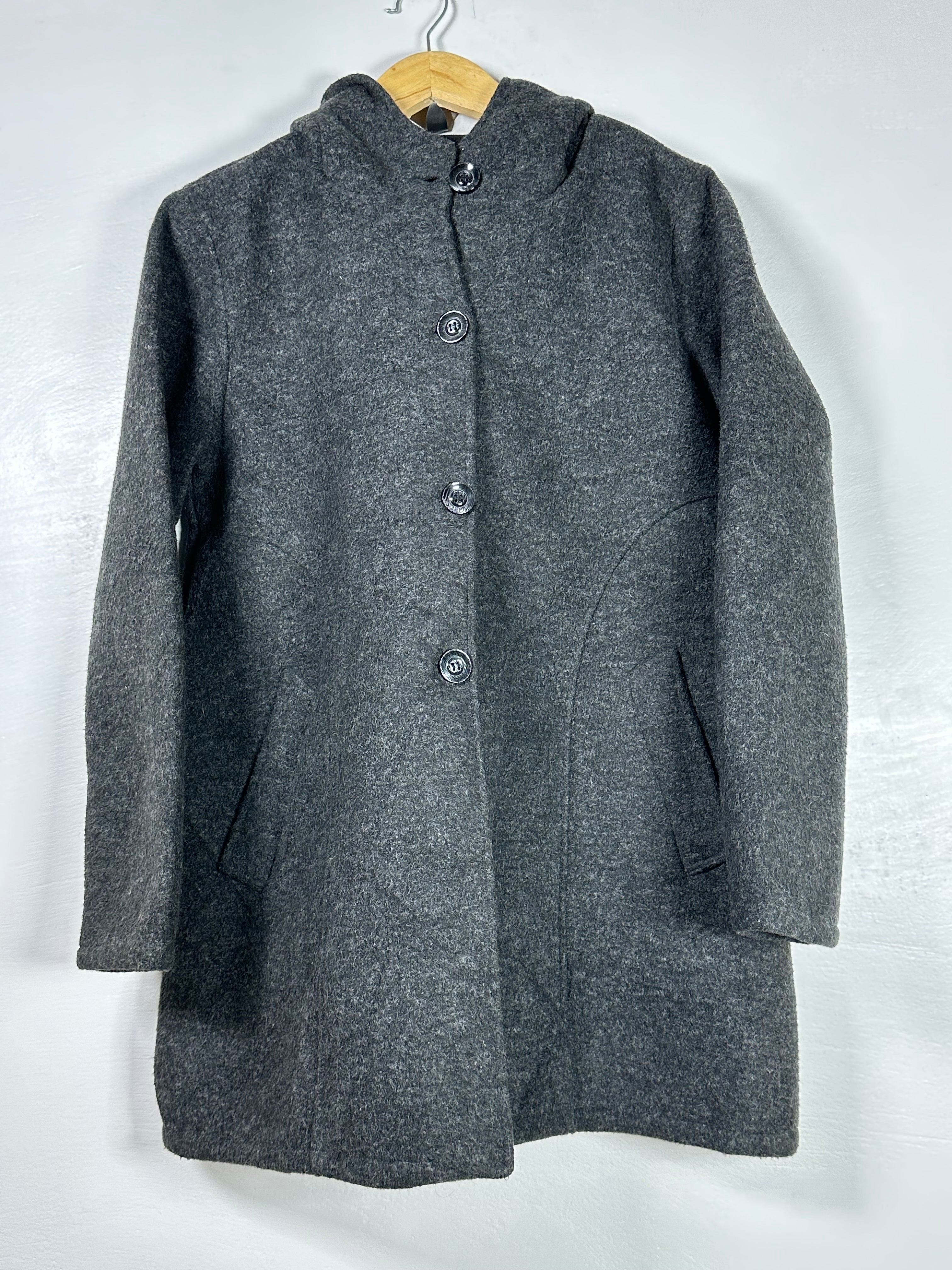 Product image 0 Main image