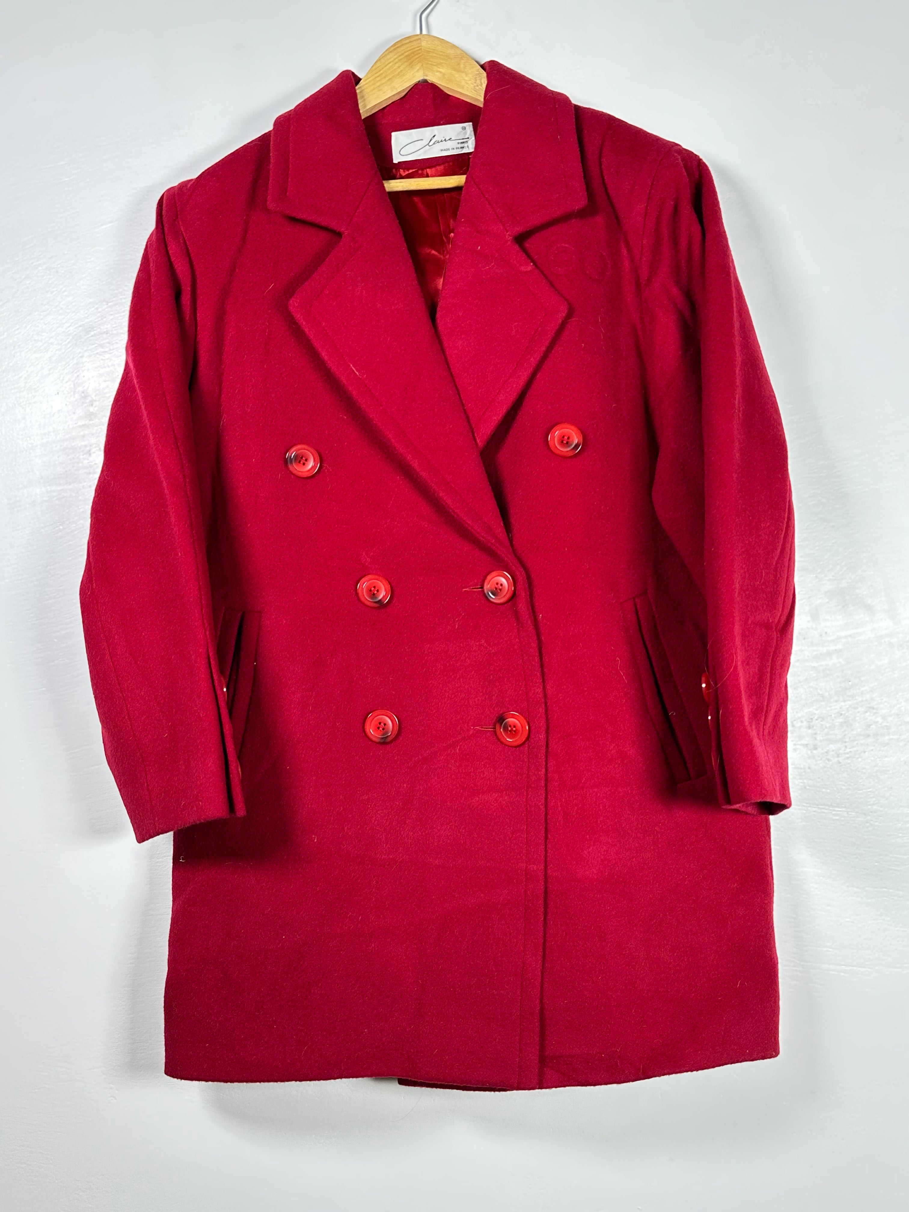 Product image 0 Main image