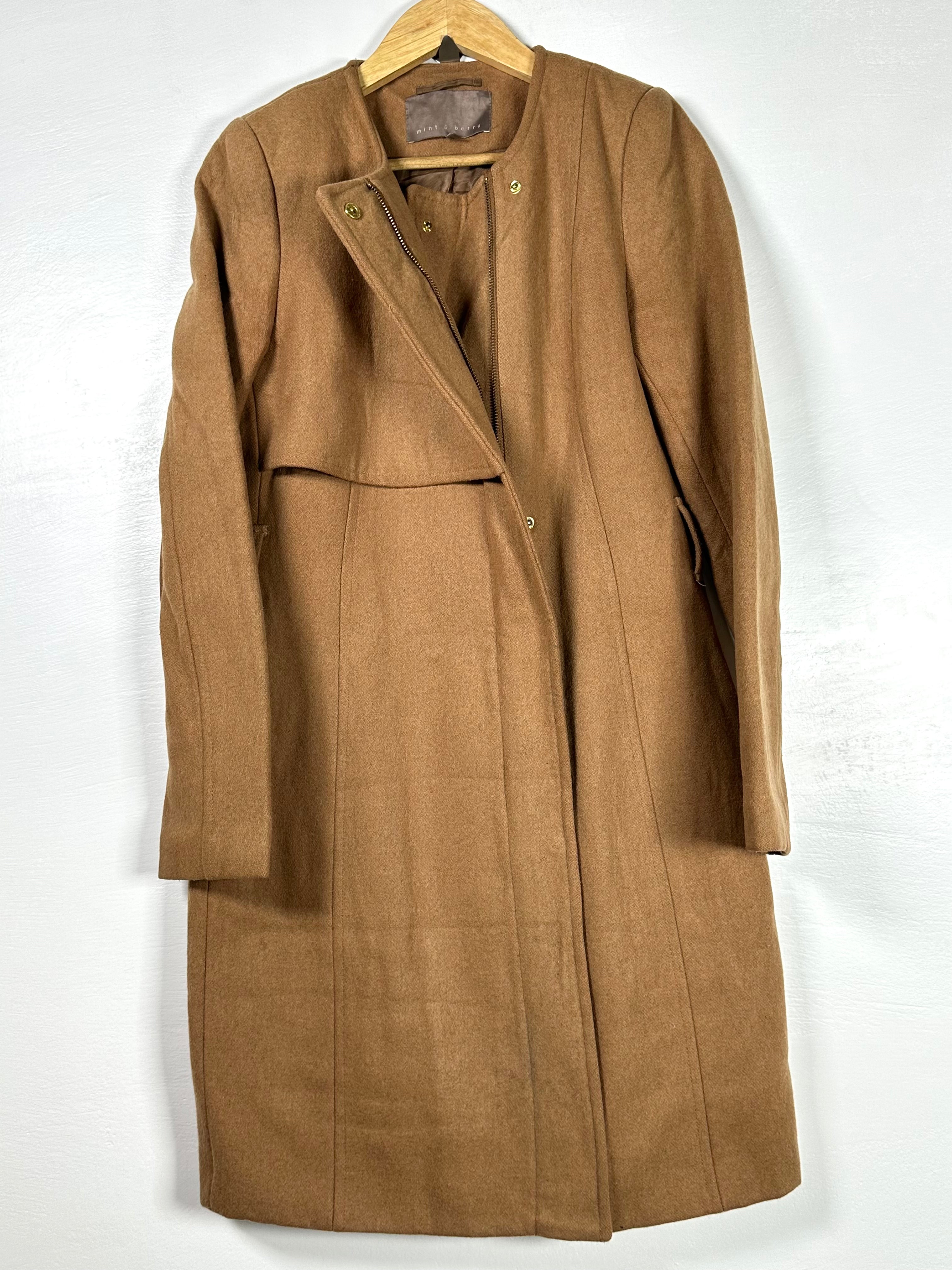 Product image 0 Main image