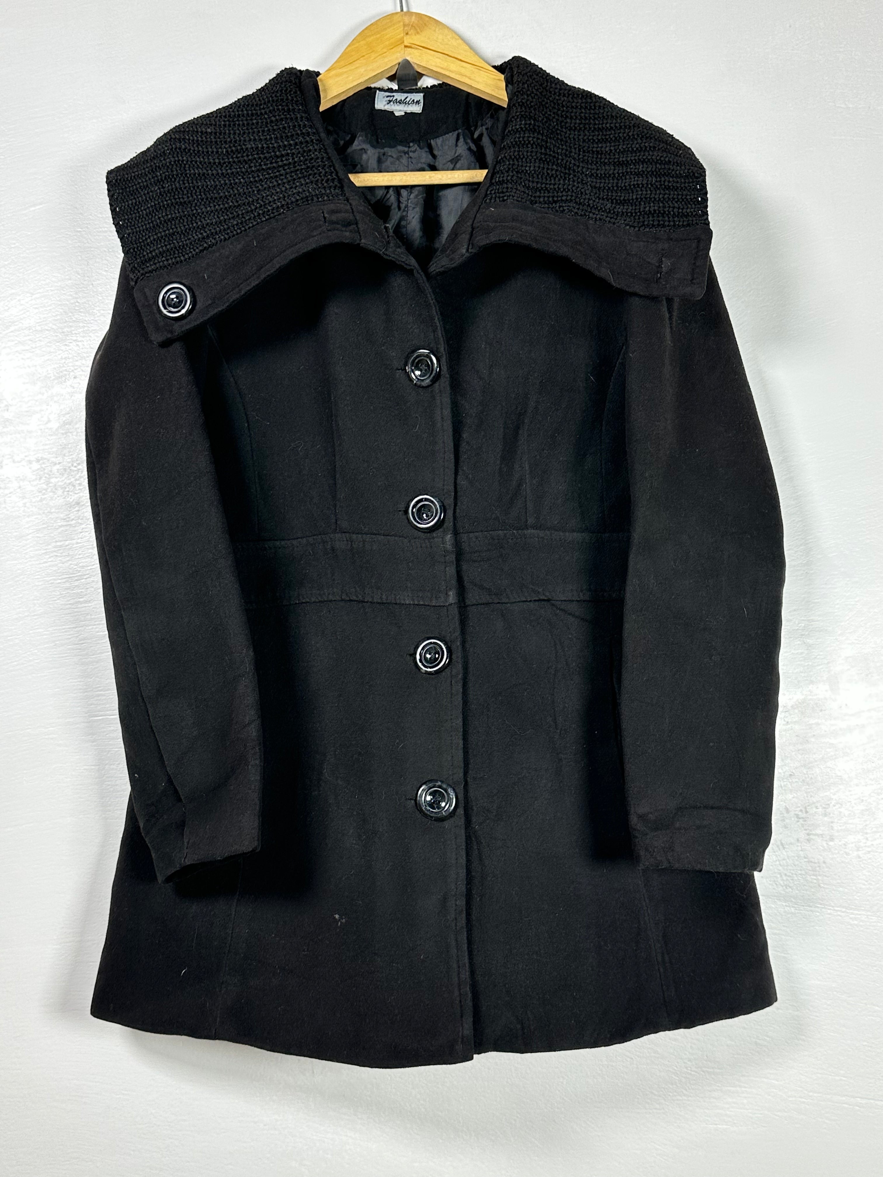 Product image 0 Main image