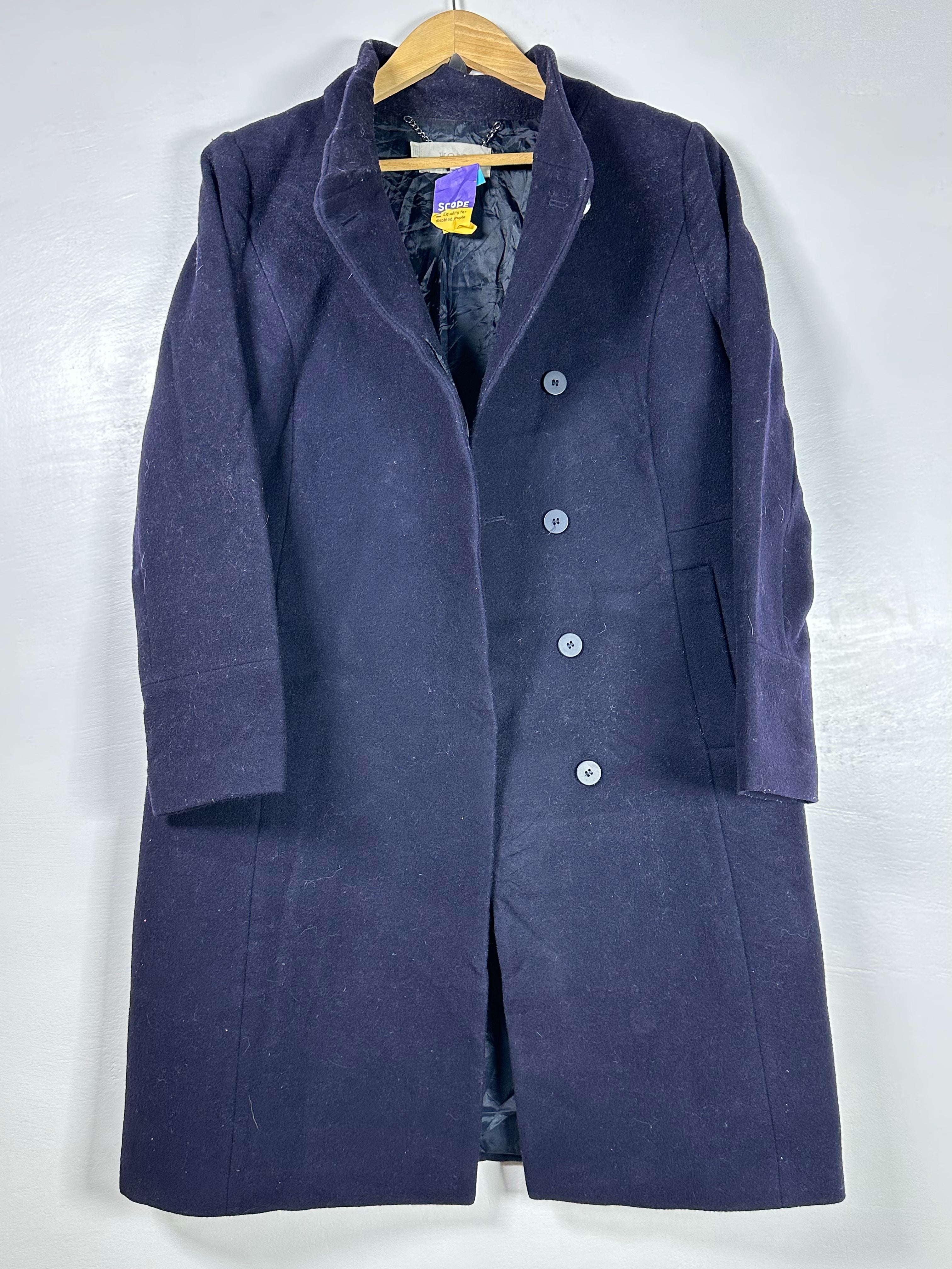 Product image 0 Main image