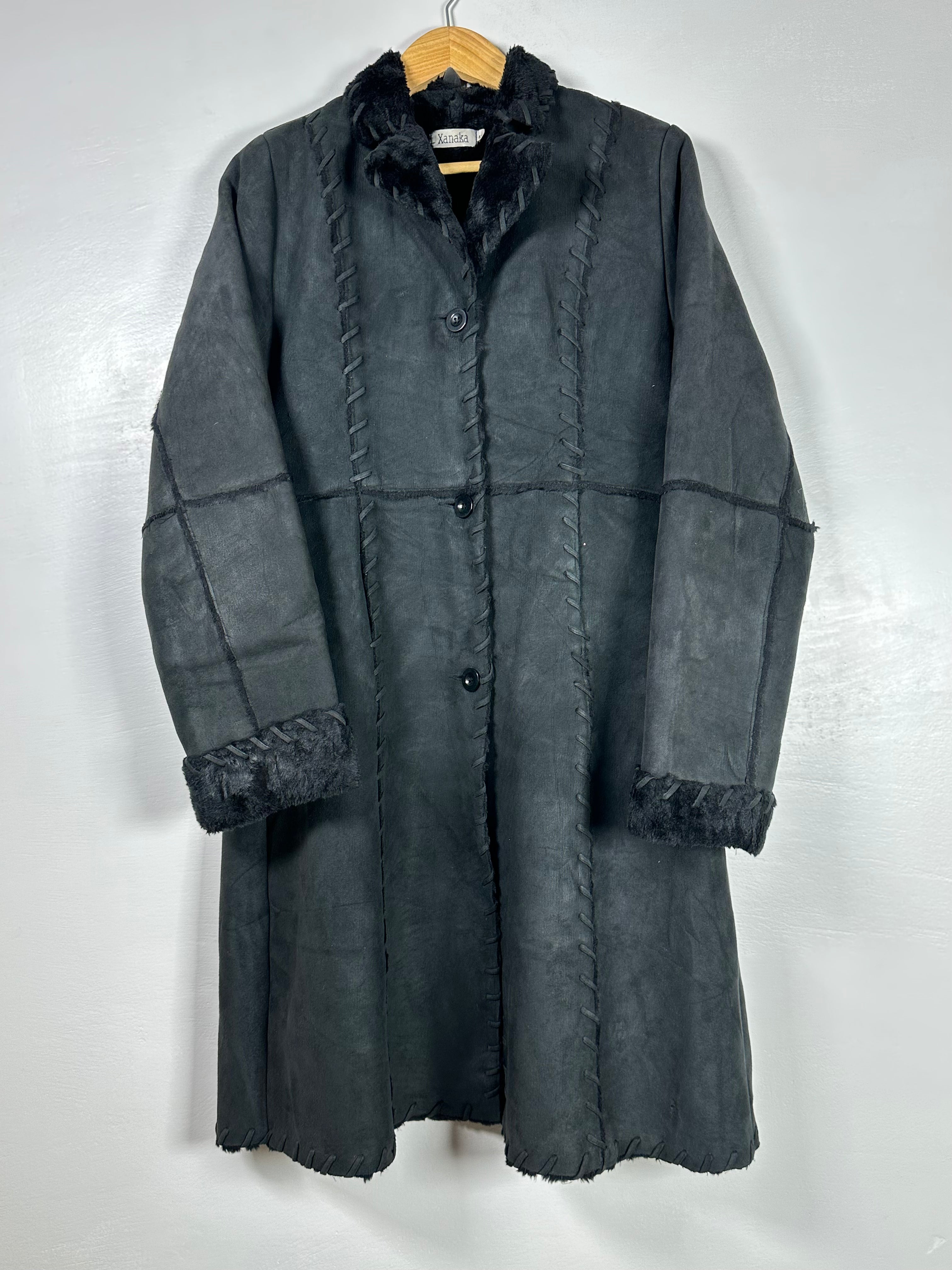 Product image 0 Main image