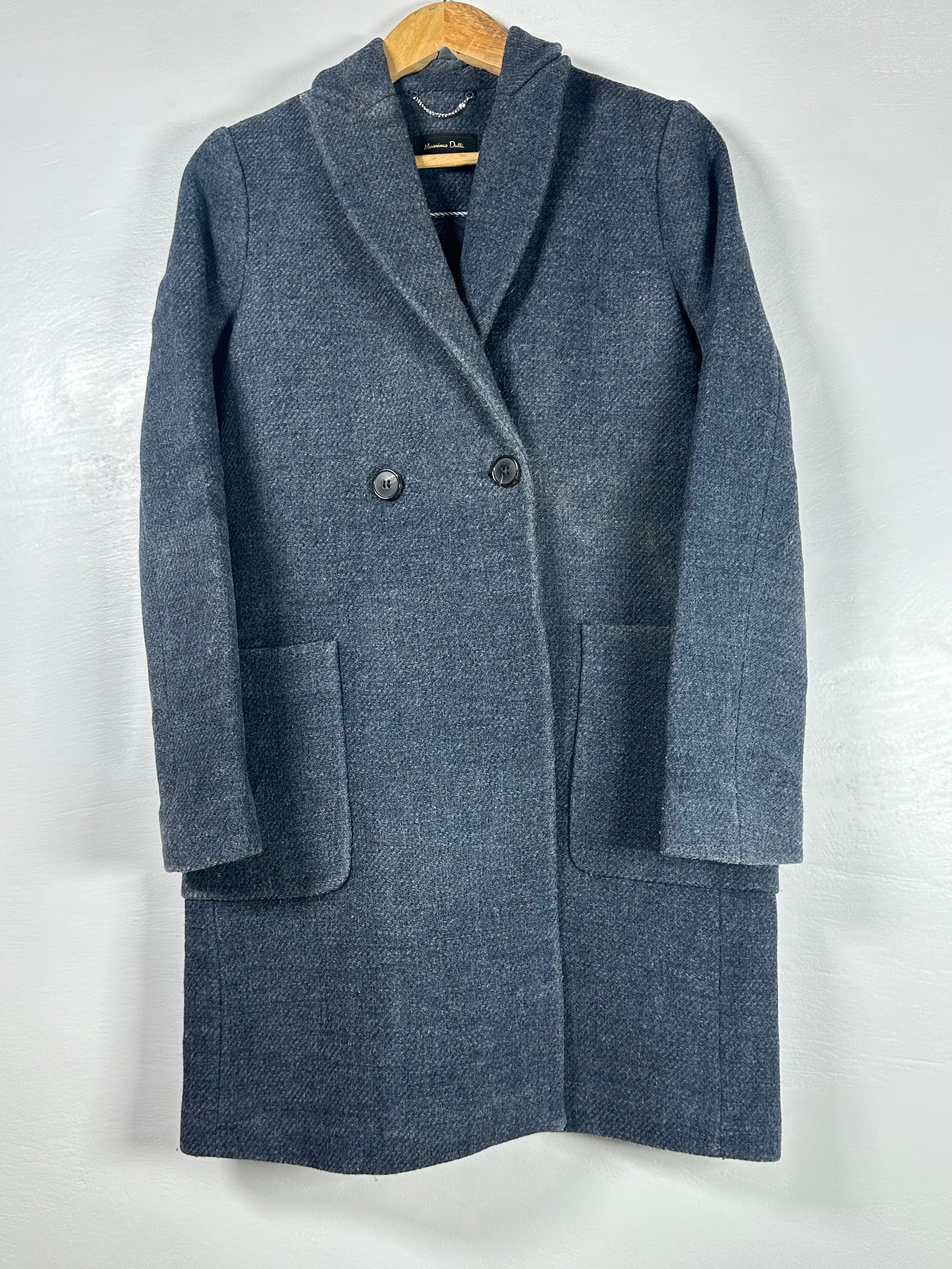 Product image 0 Main image