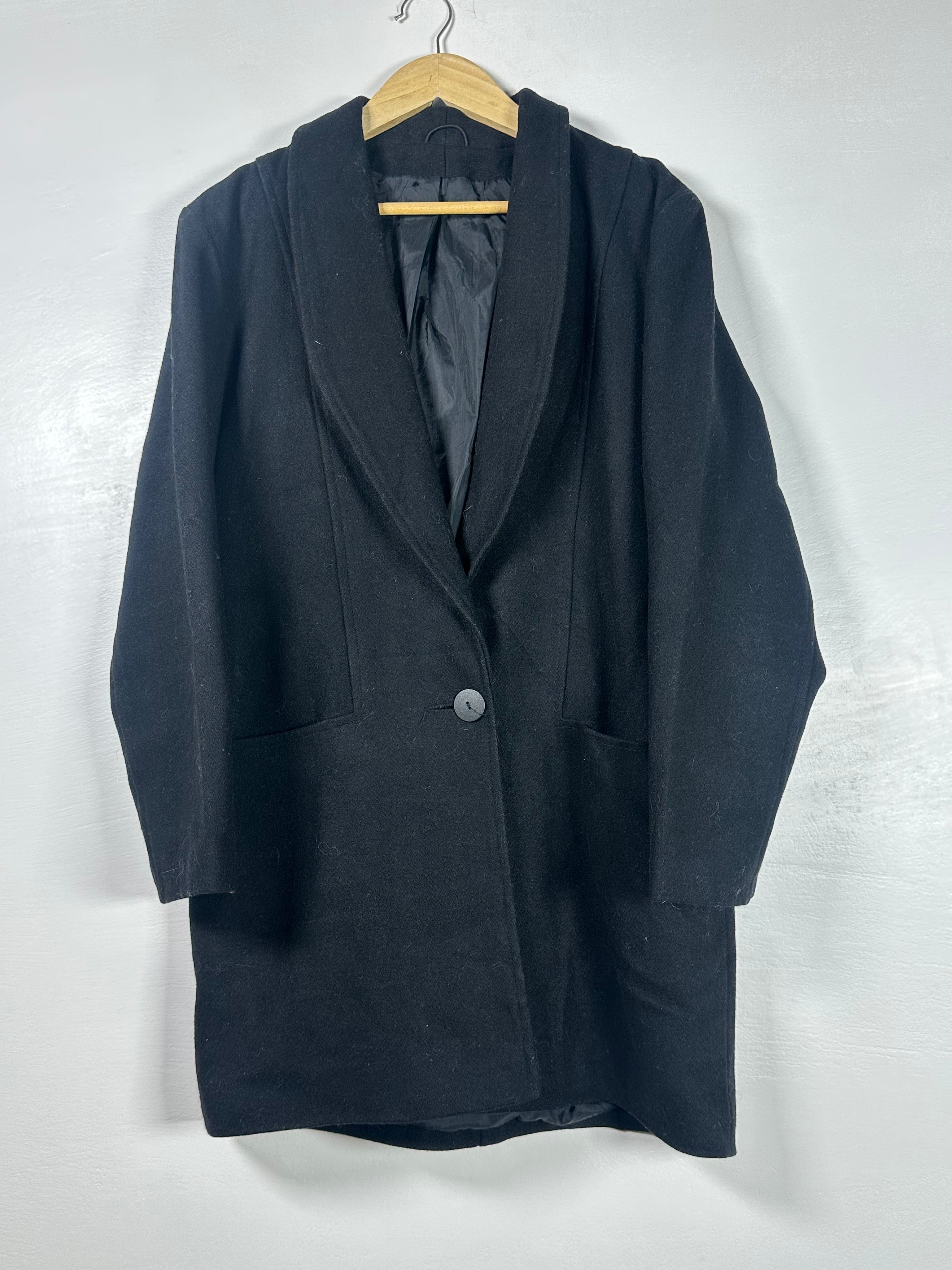 Product image 0 Main image