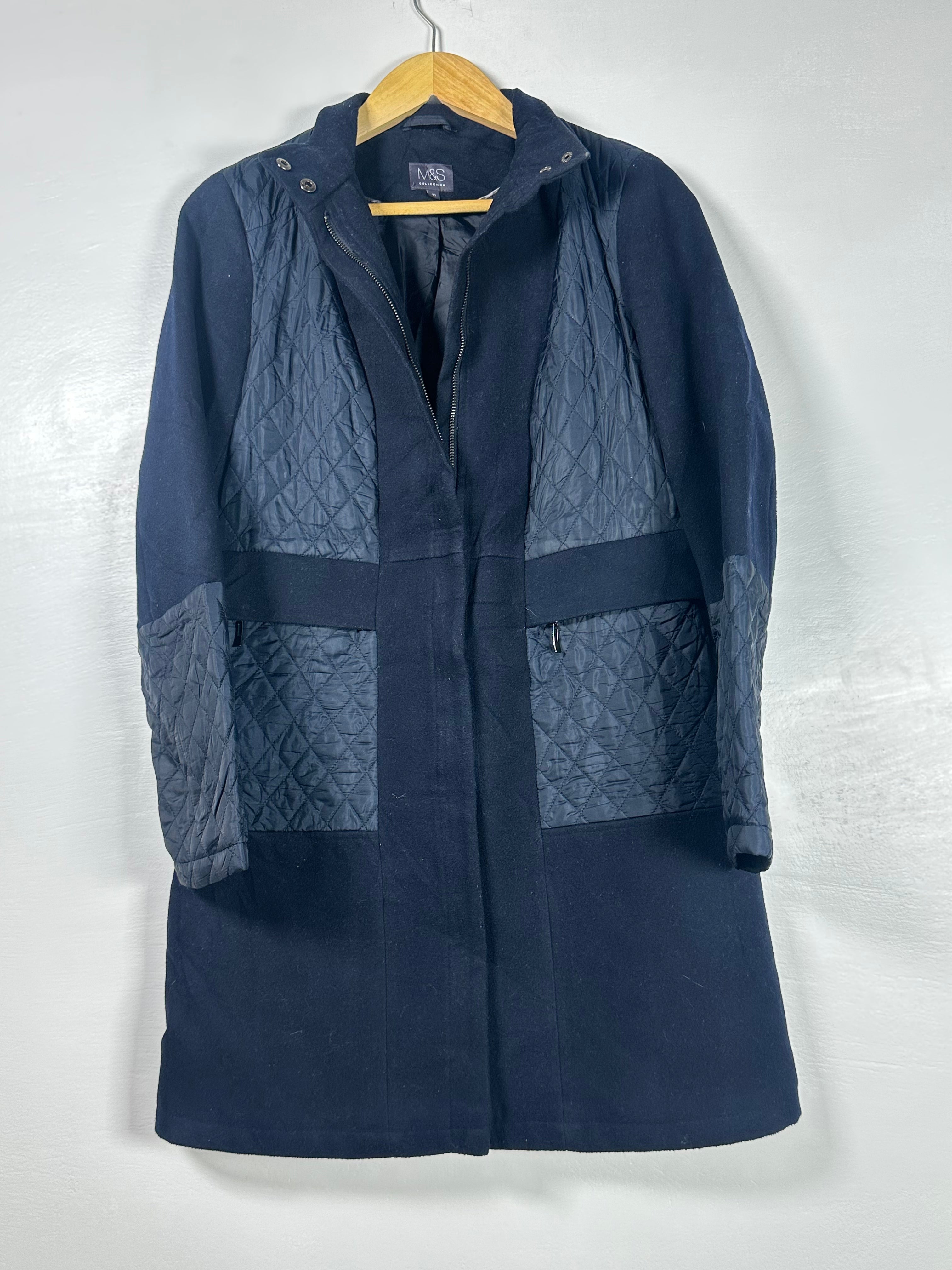 Product image 0 Main image