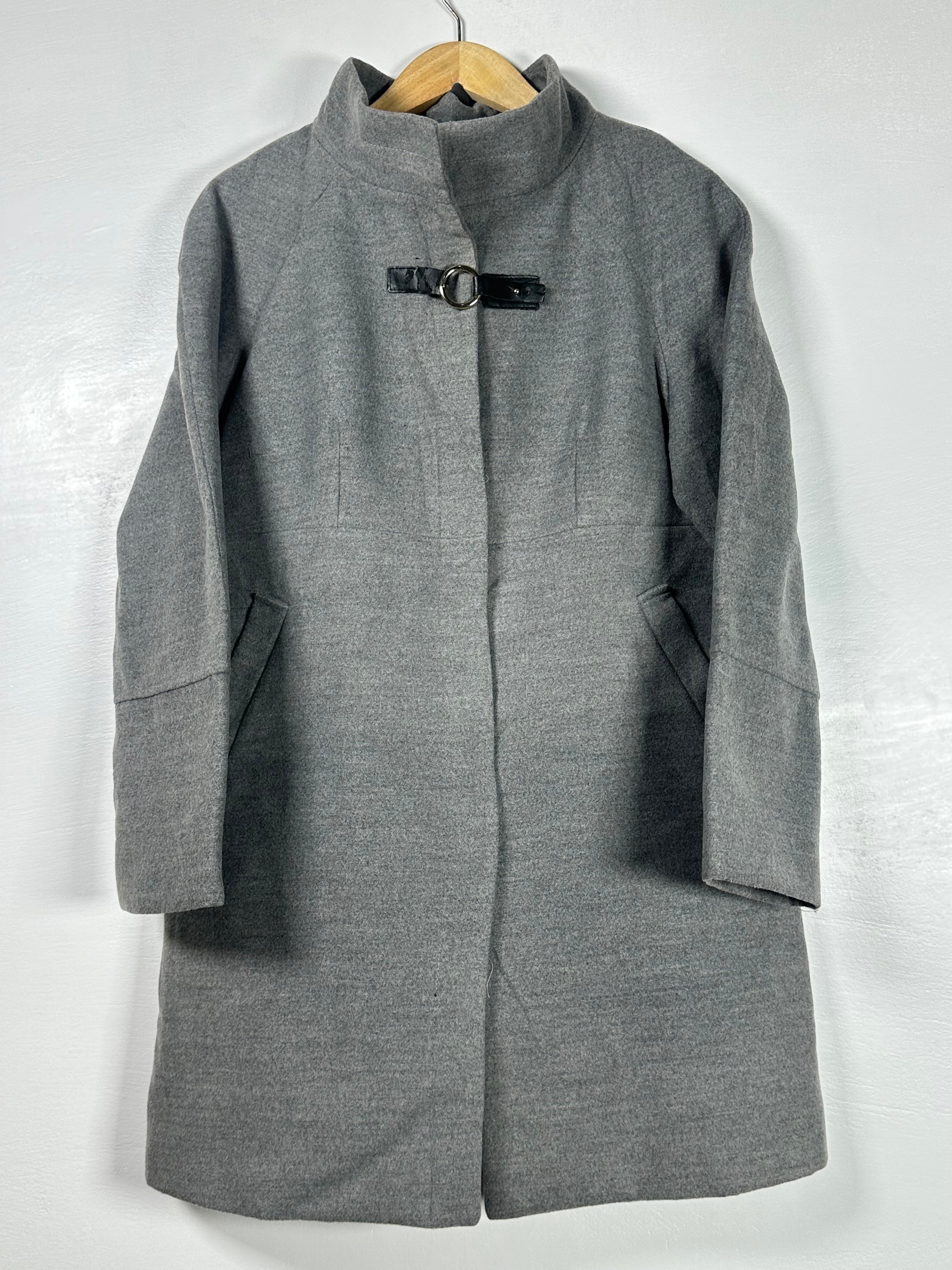 Product image 0 Main image