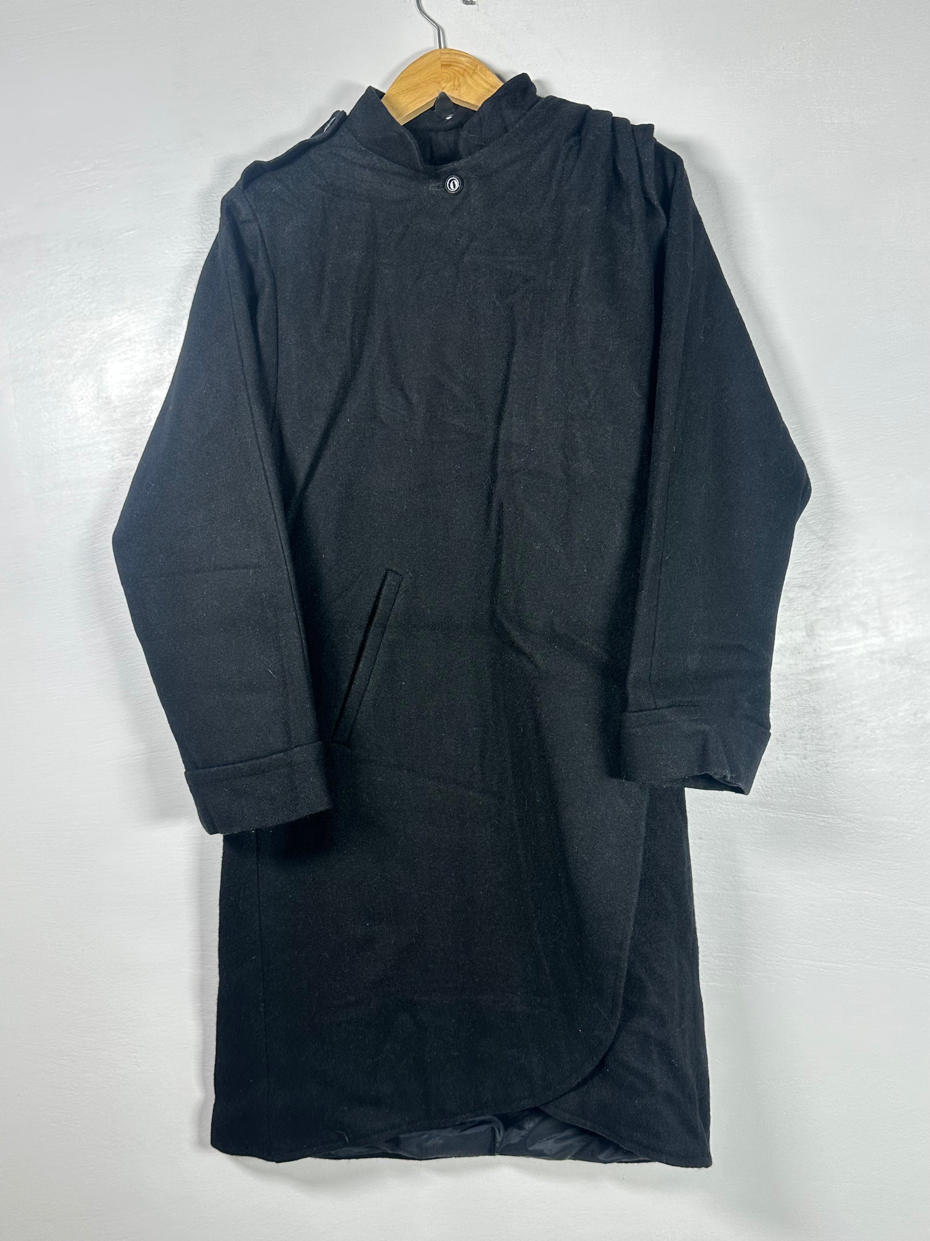 Product image 0 Main image