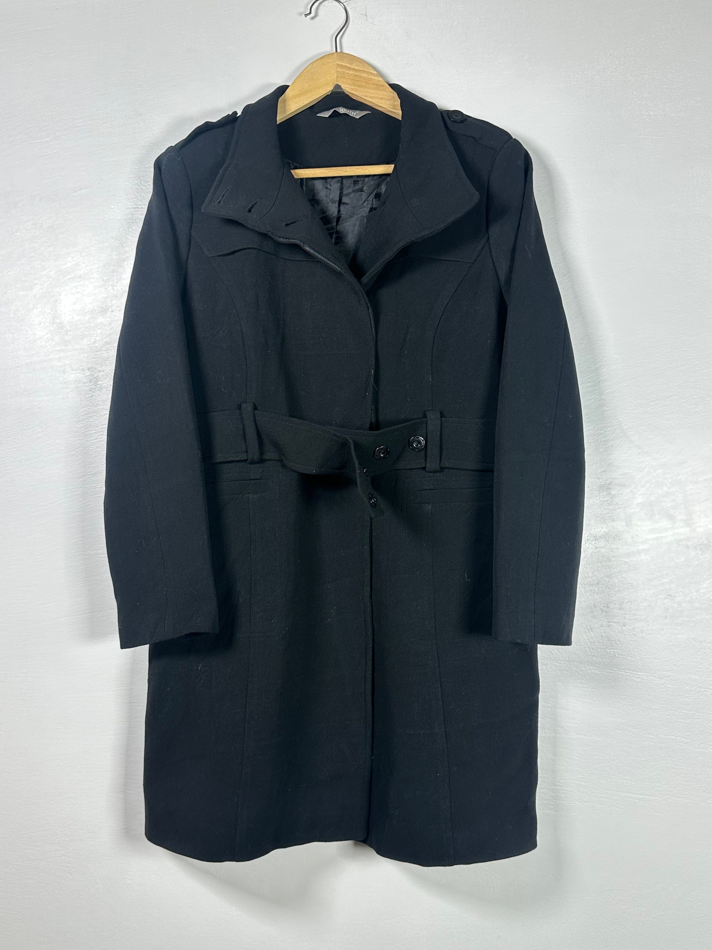 Product image 0 Main image