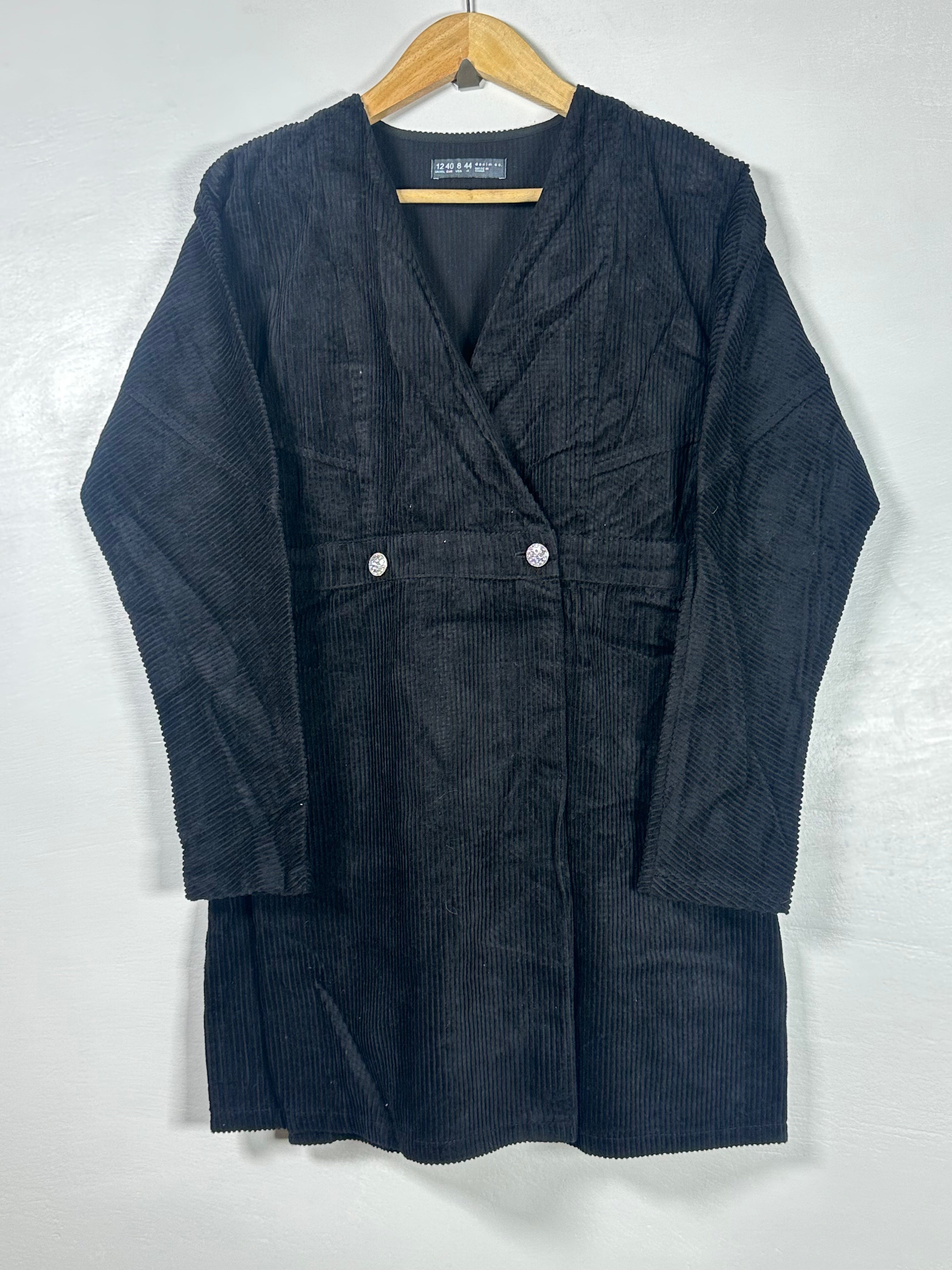 Product image 0 Main image