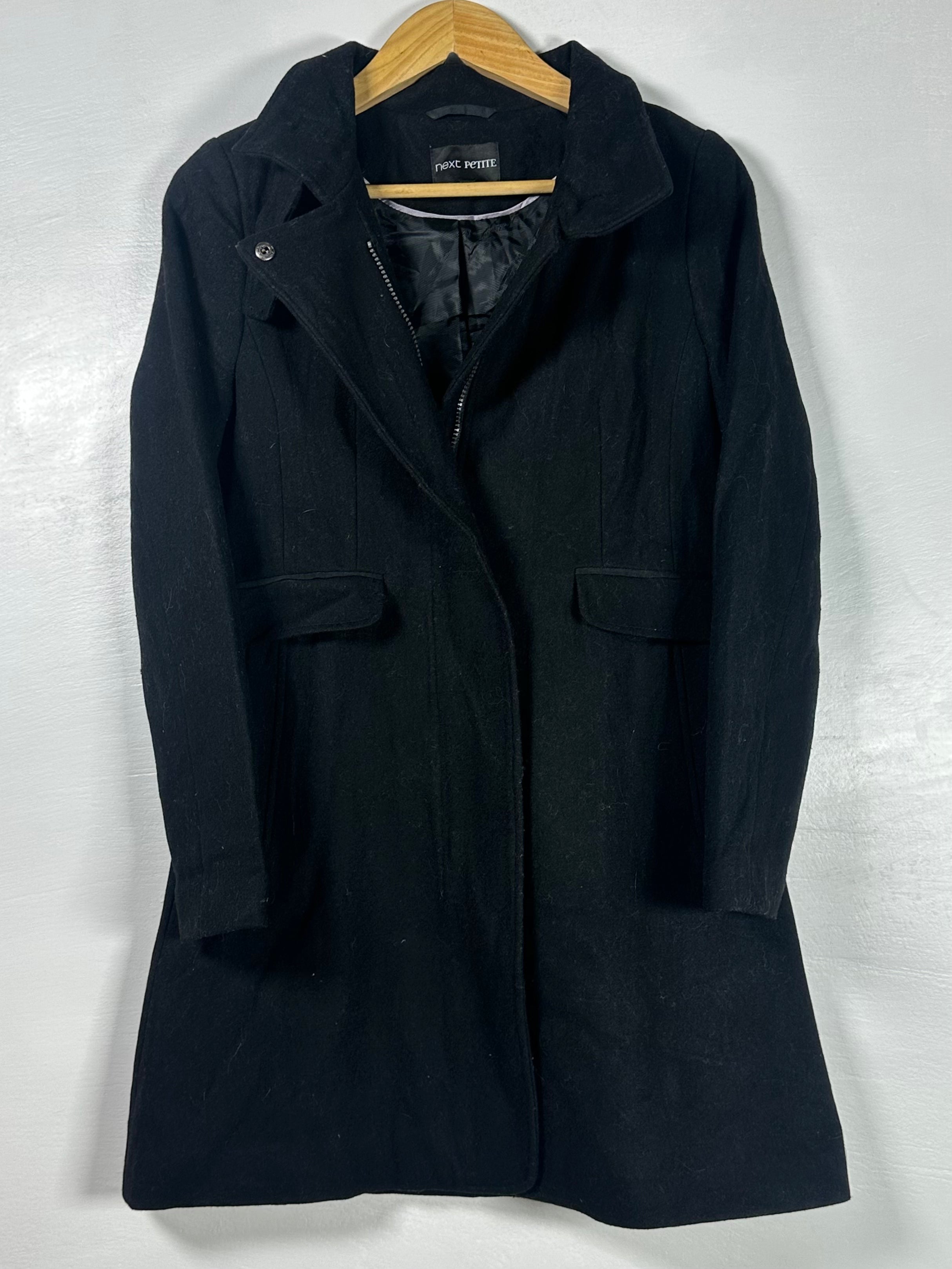 Product image 0 Main image