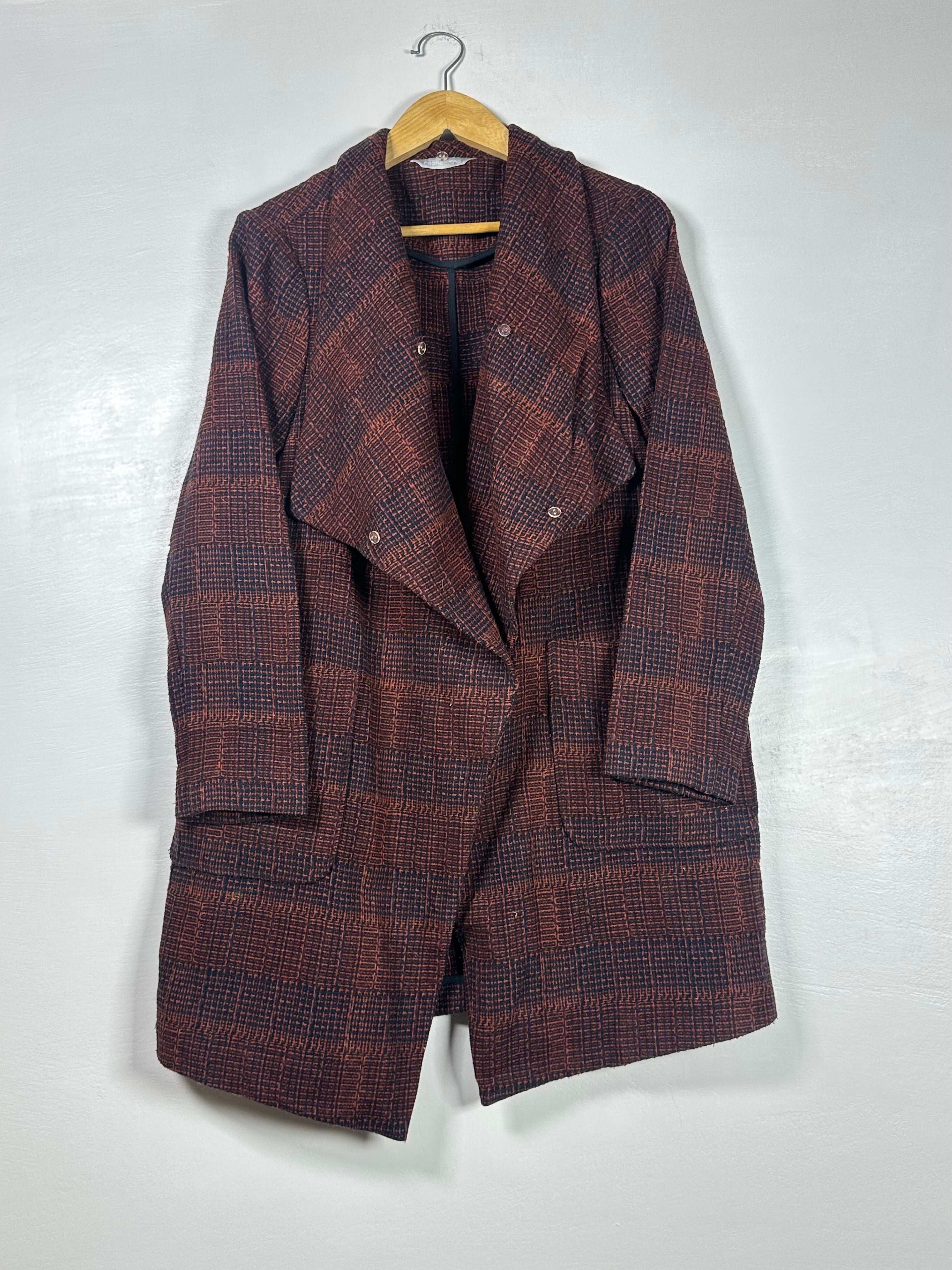 Product image 0 Main image