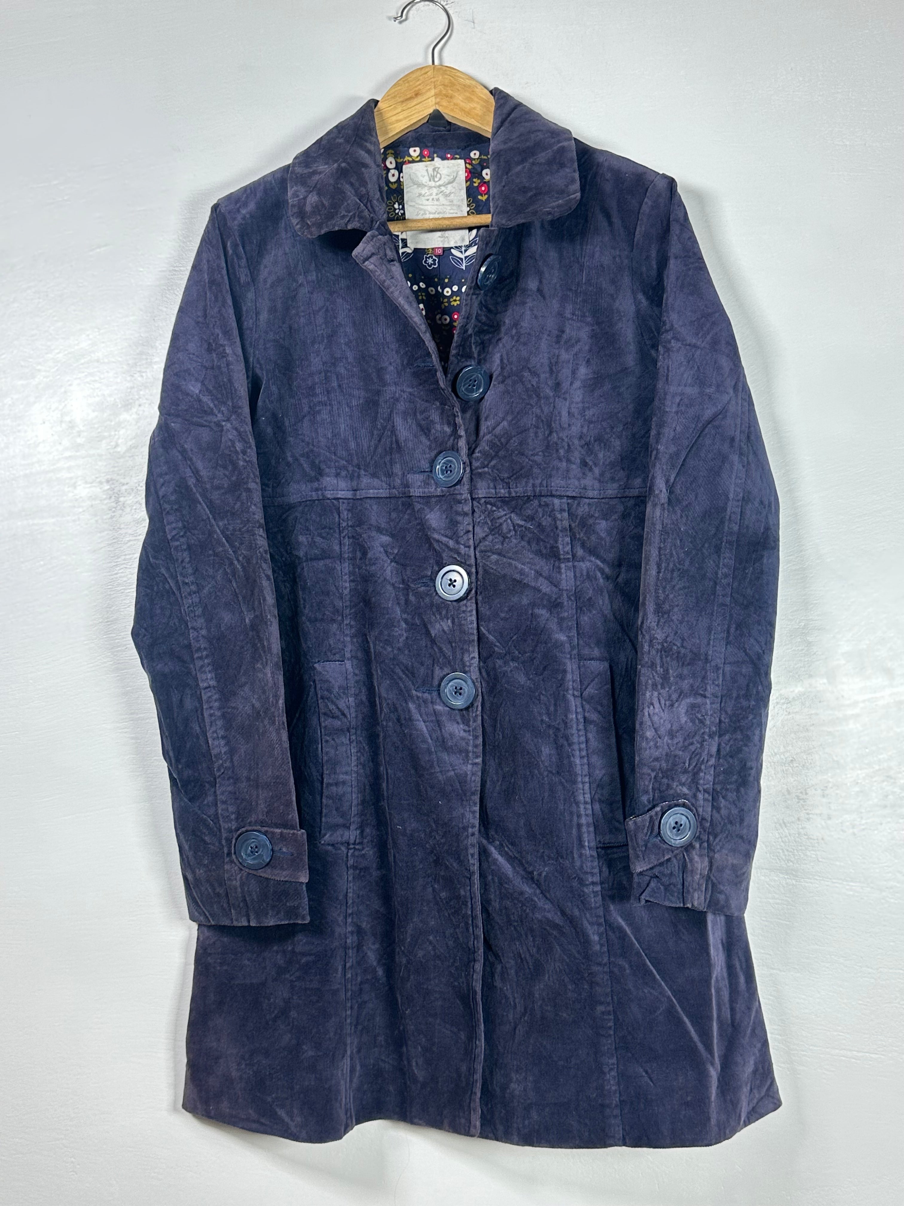 Product image 0 Main image