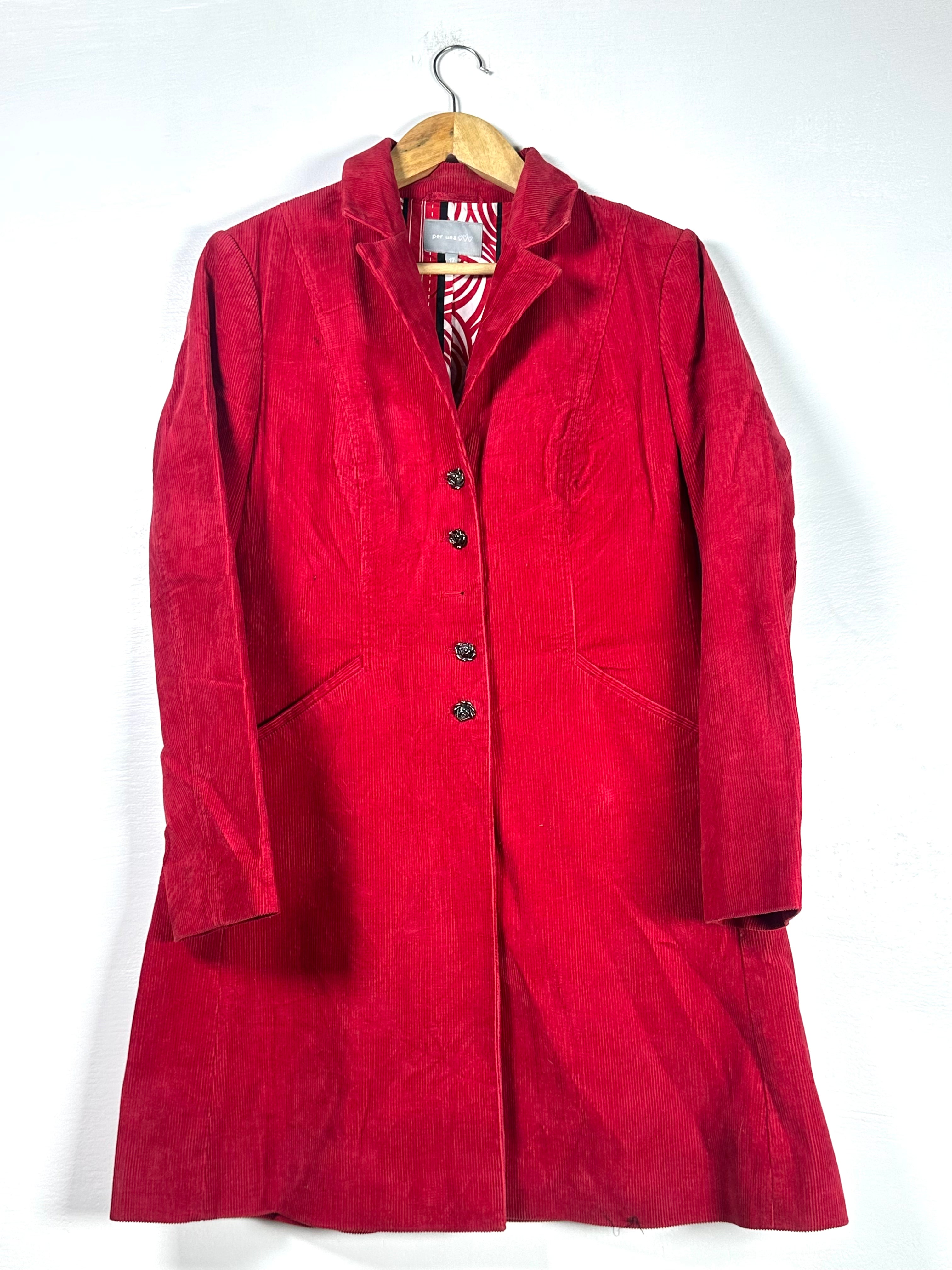 Product image 0 Main image