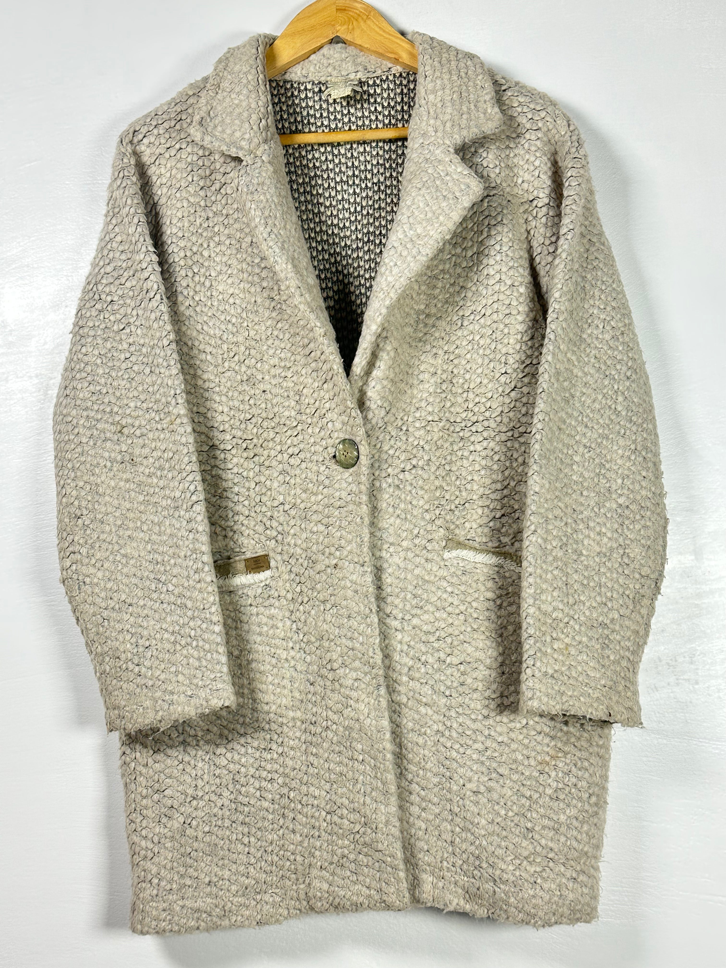 Product image 0 Main image