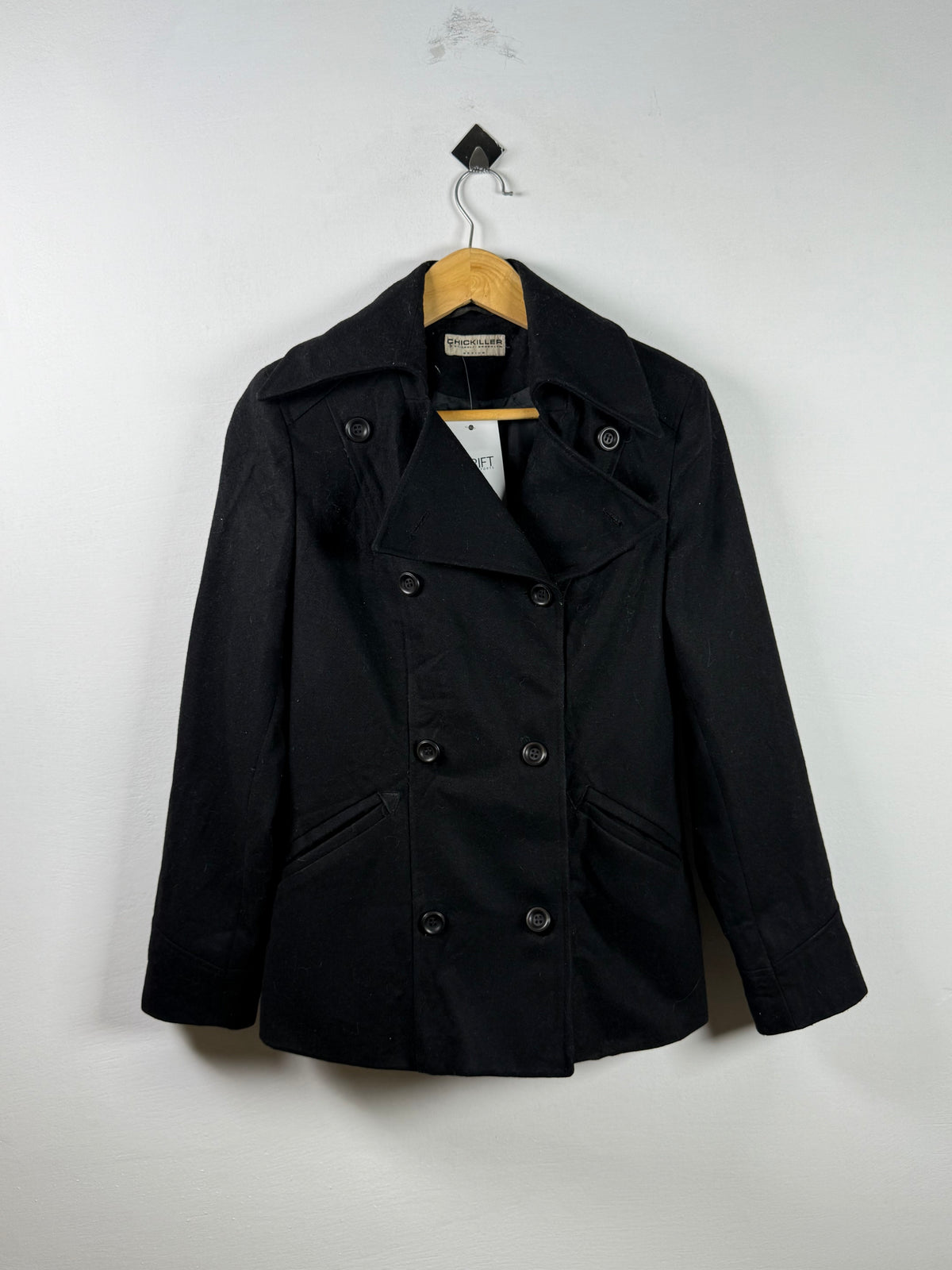 Product image 0