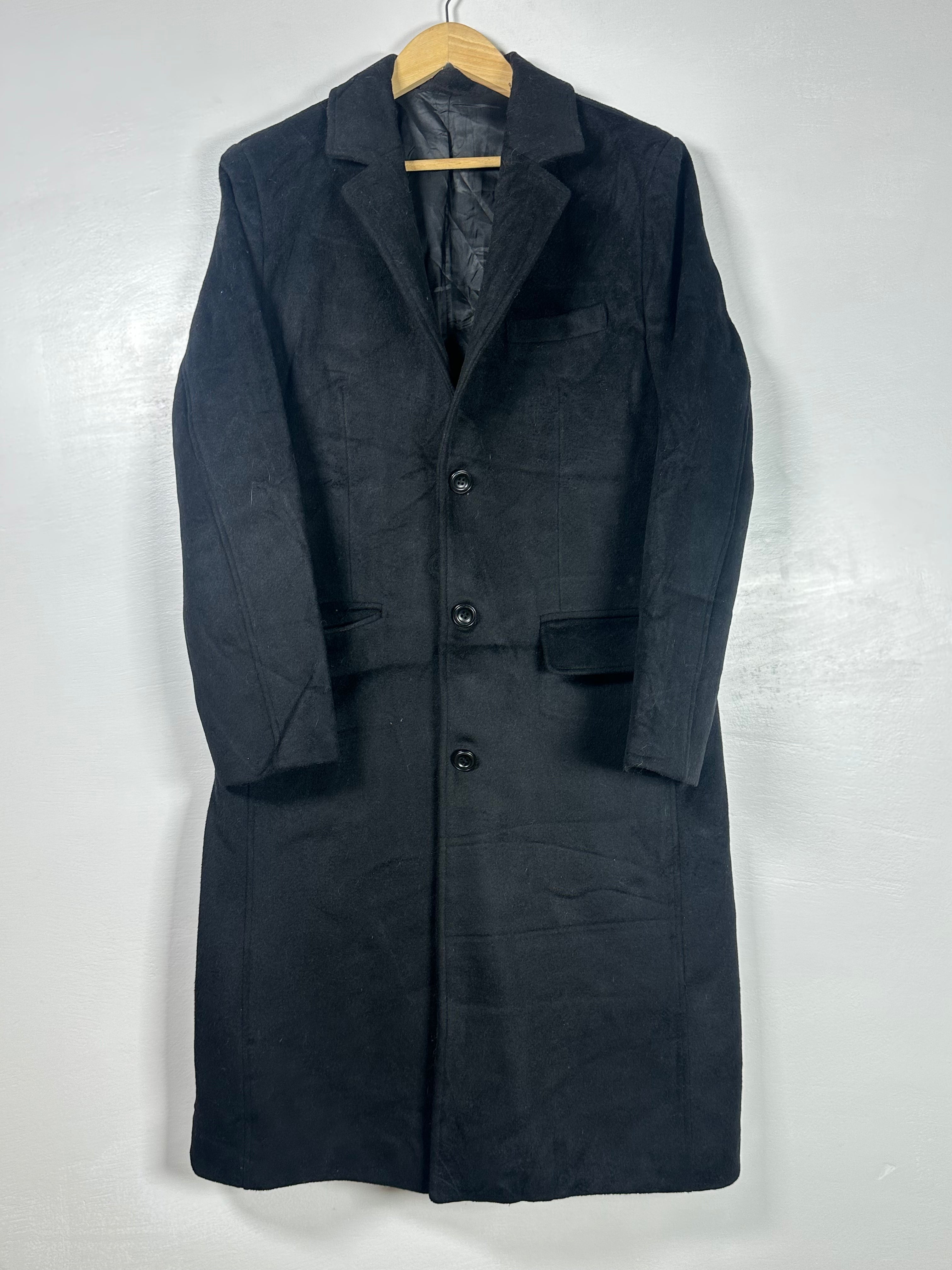 Product image 0 Main image