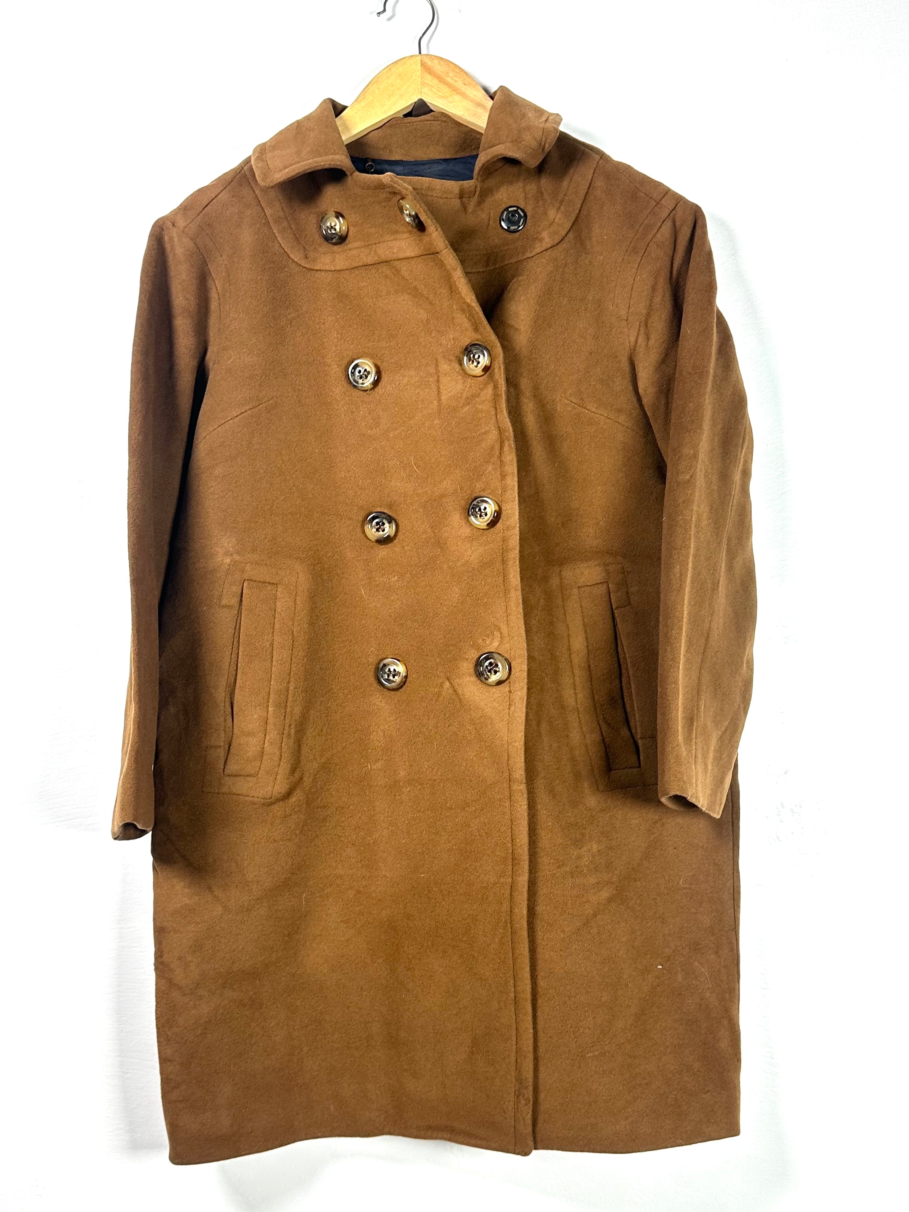 Product image 0 Main image