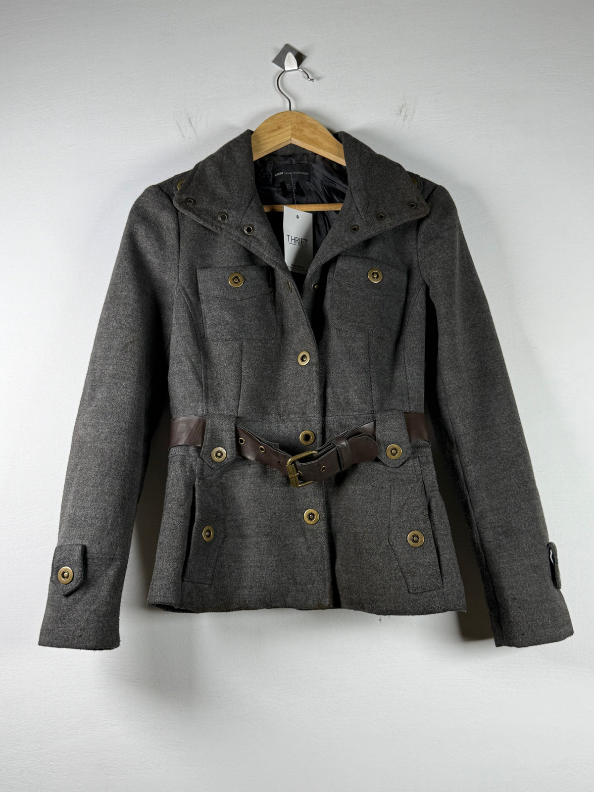 Product image 0