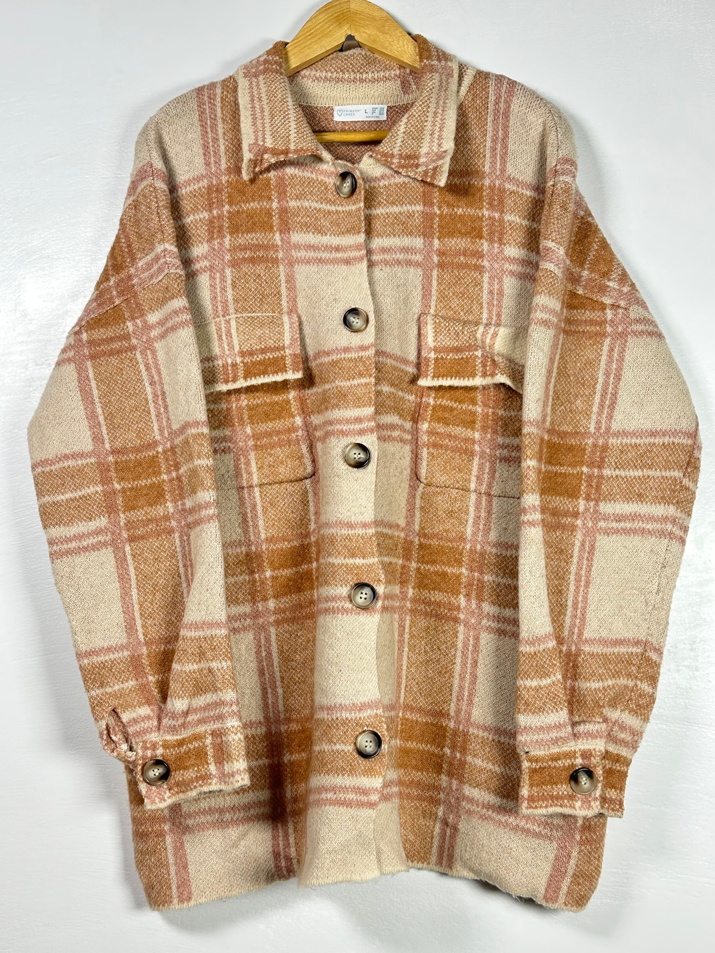 Product image 0 Main image