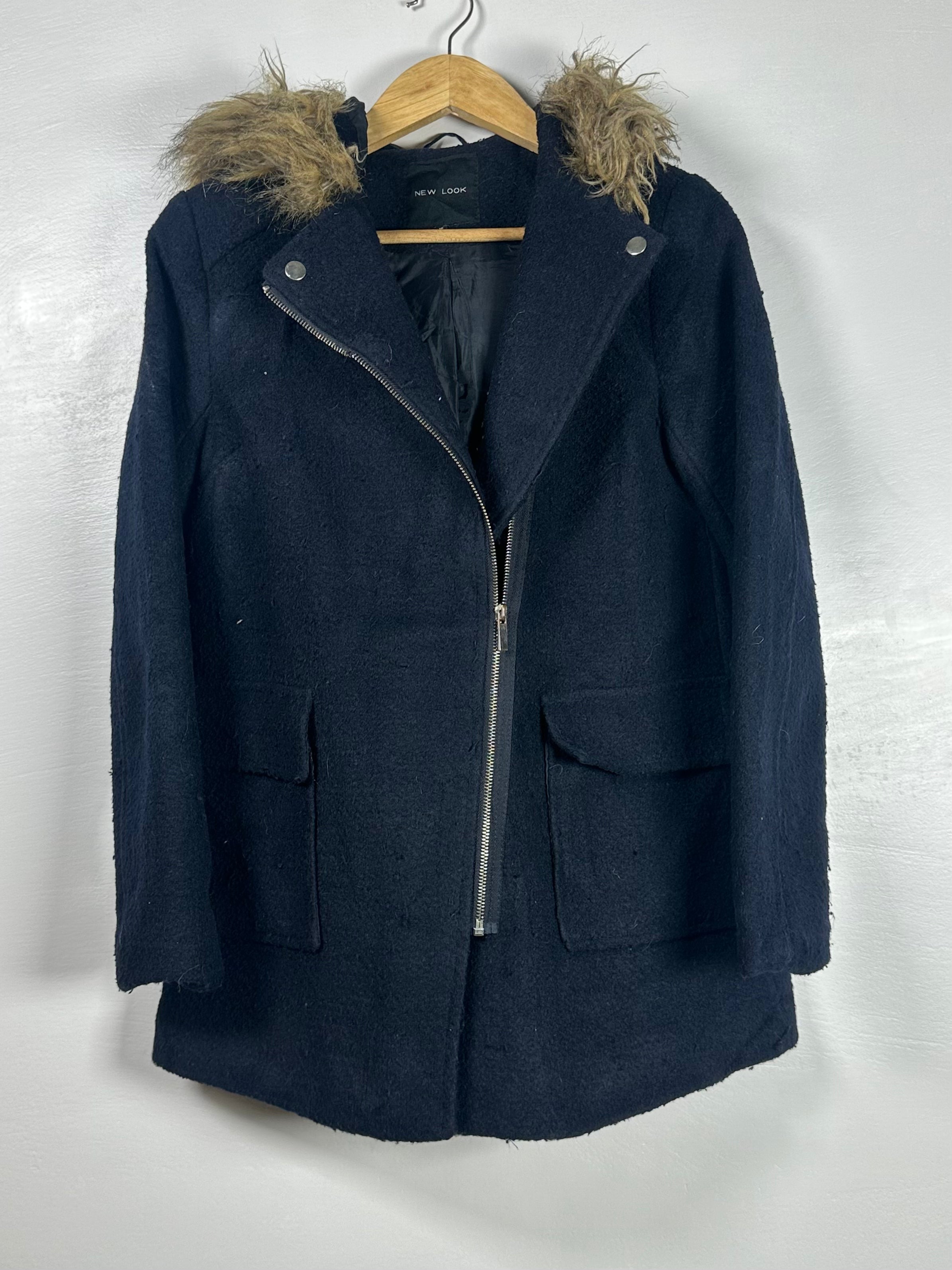 Product image 0