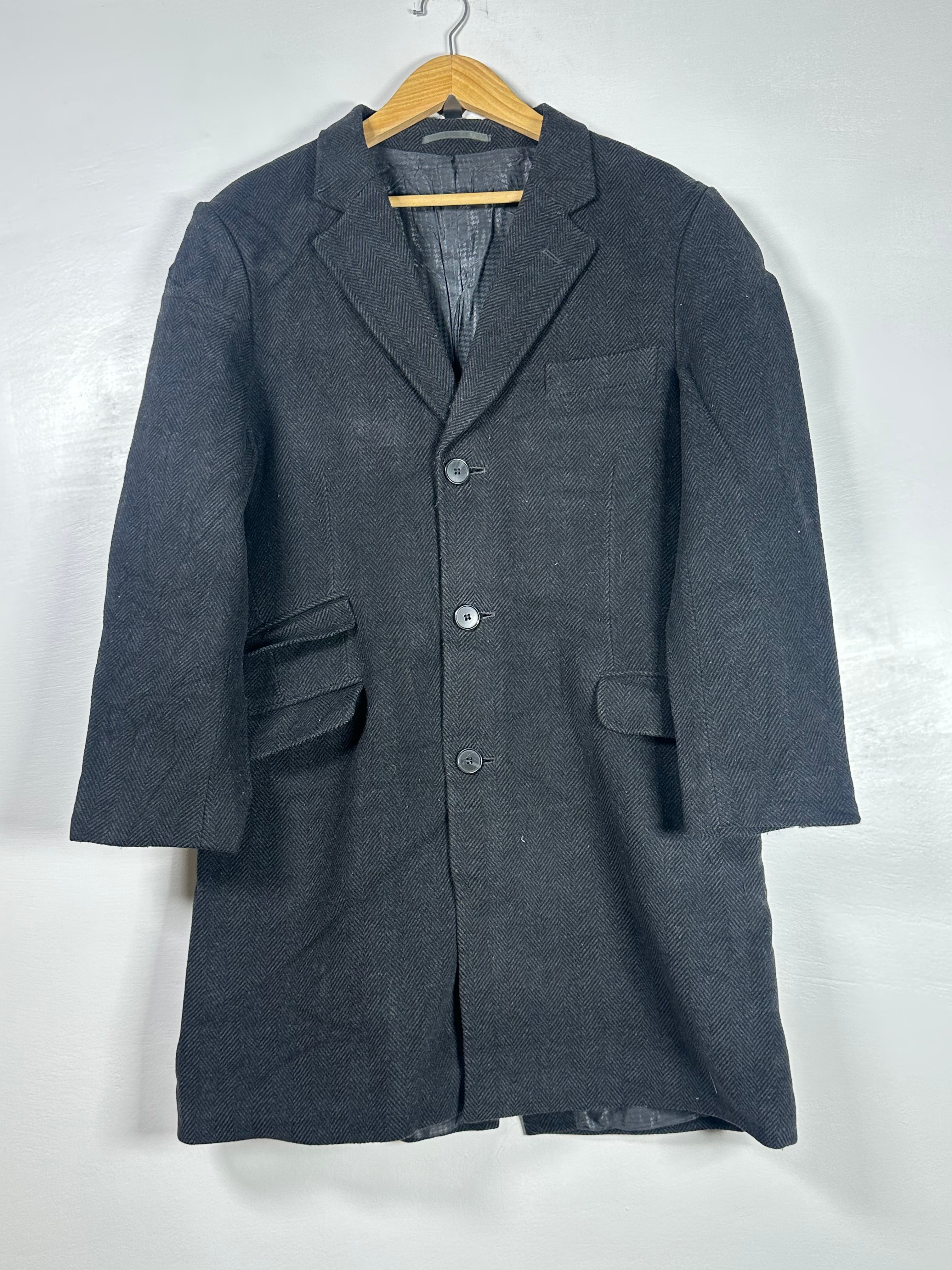 Product image 0 Main image