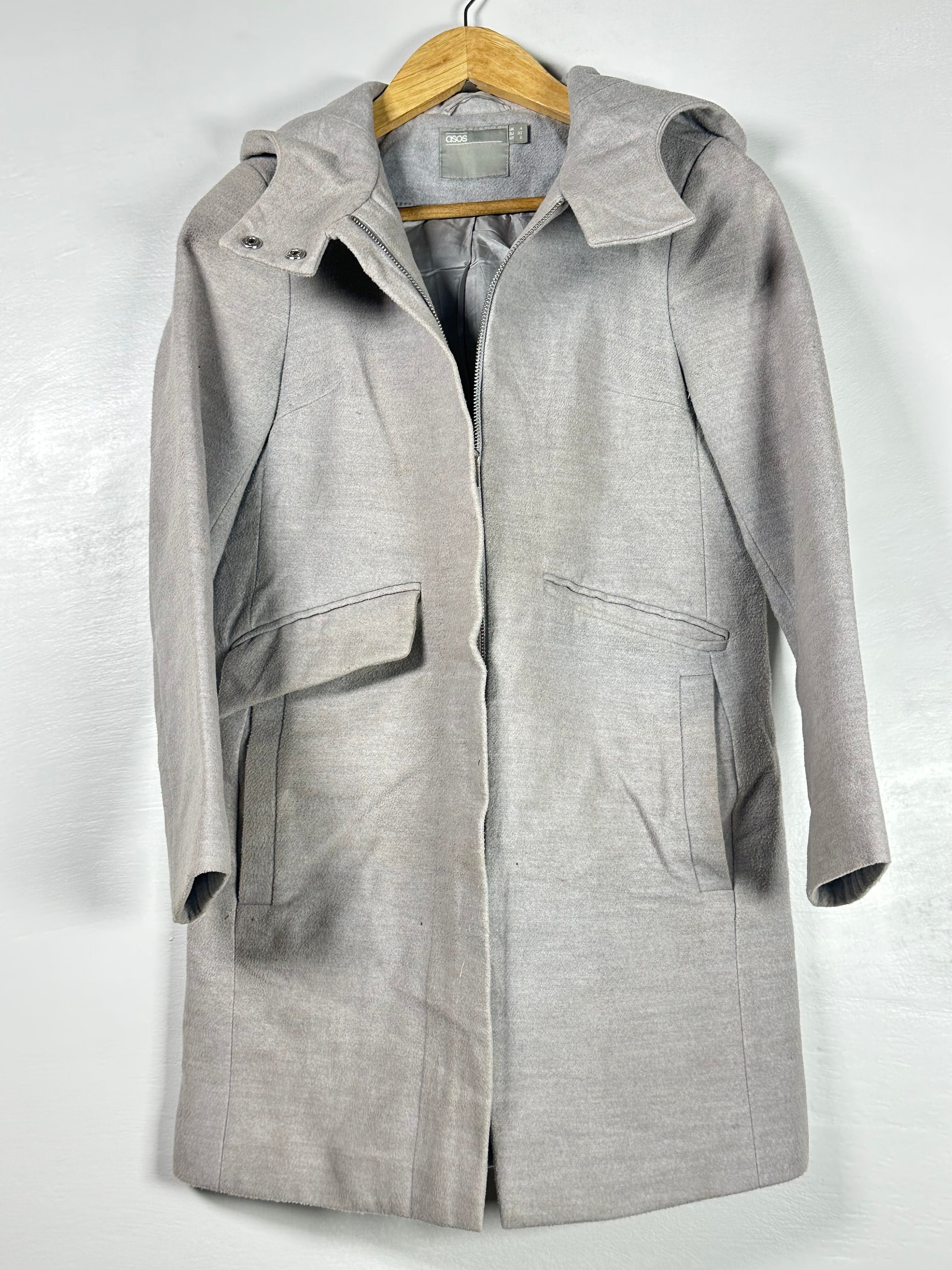 Product image 0 Main image