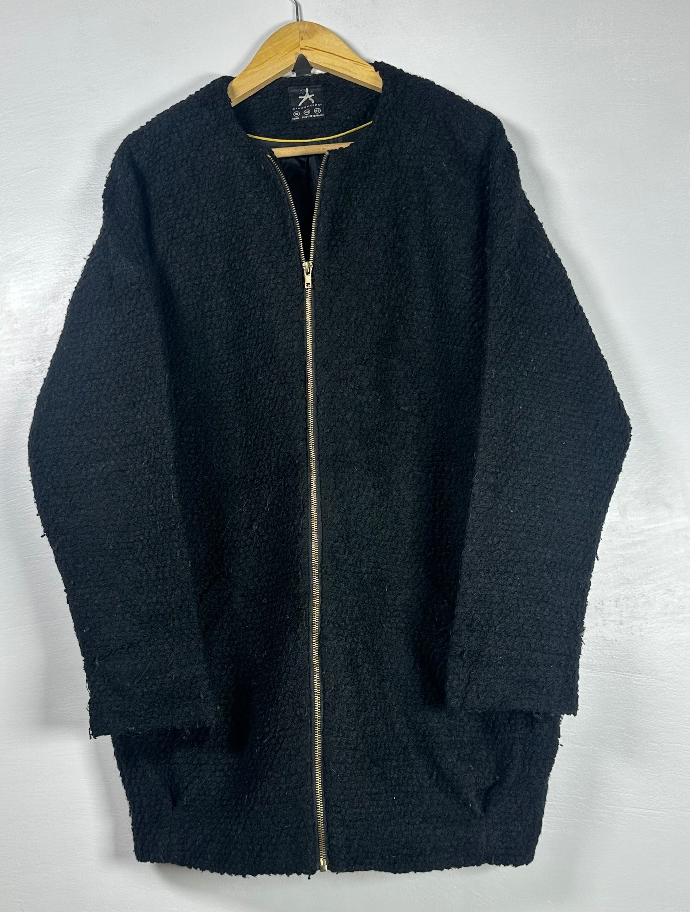 Product image 0 Main image