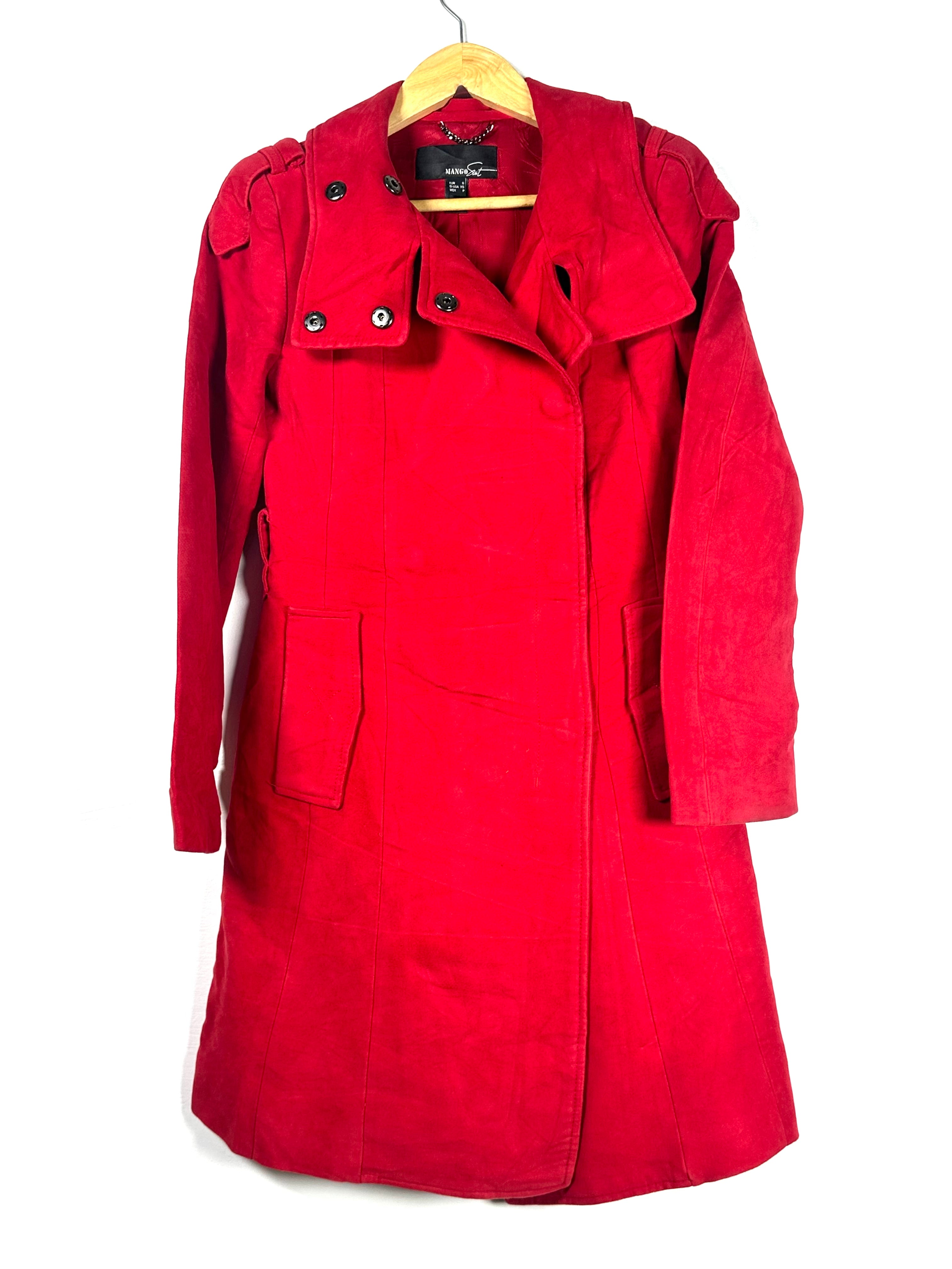 Product image 0 Main image