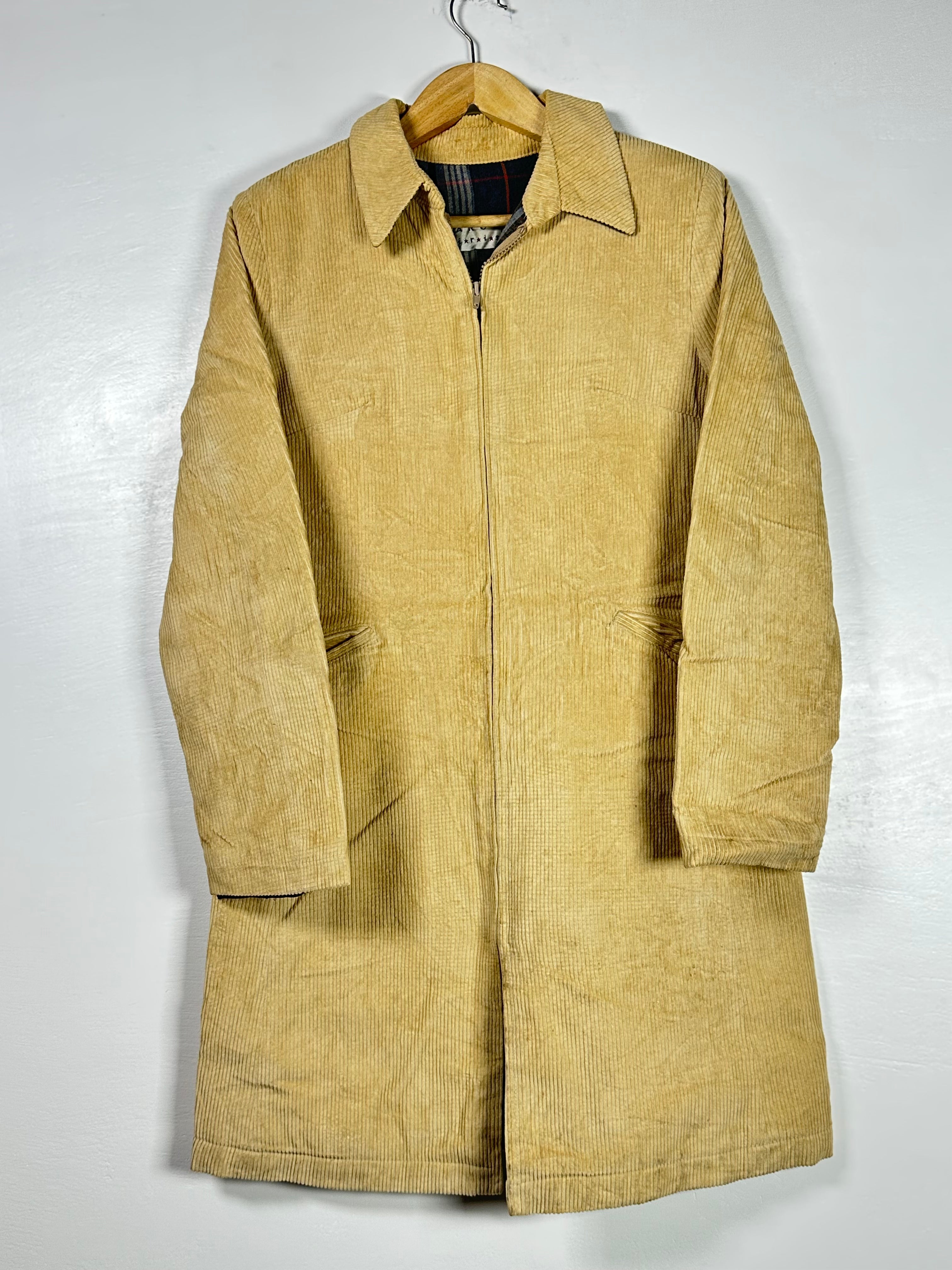 Product image 0 Main image