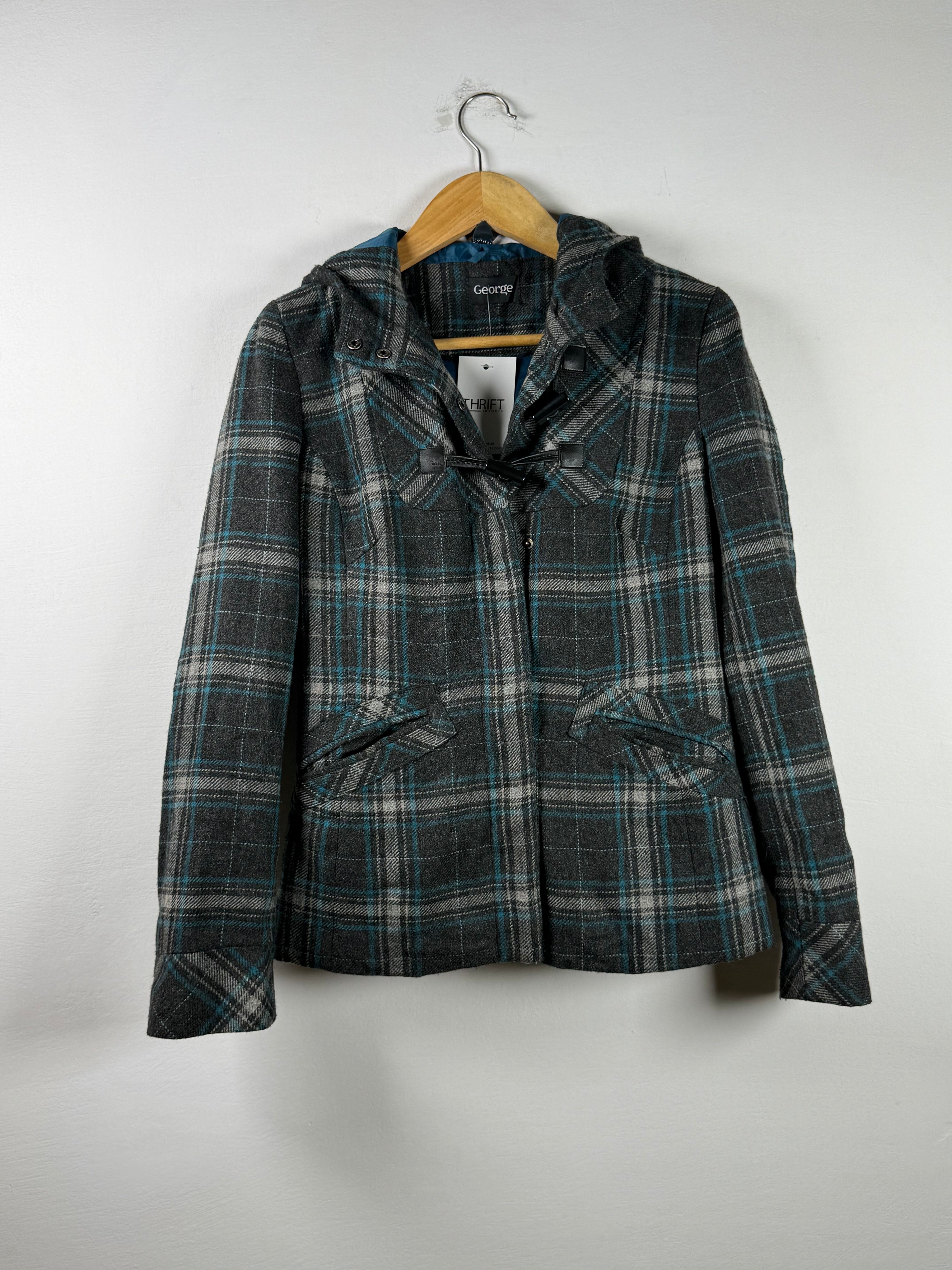 Product image 0