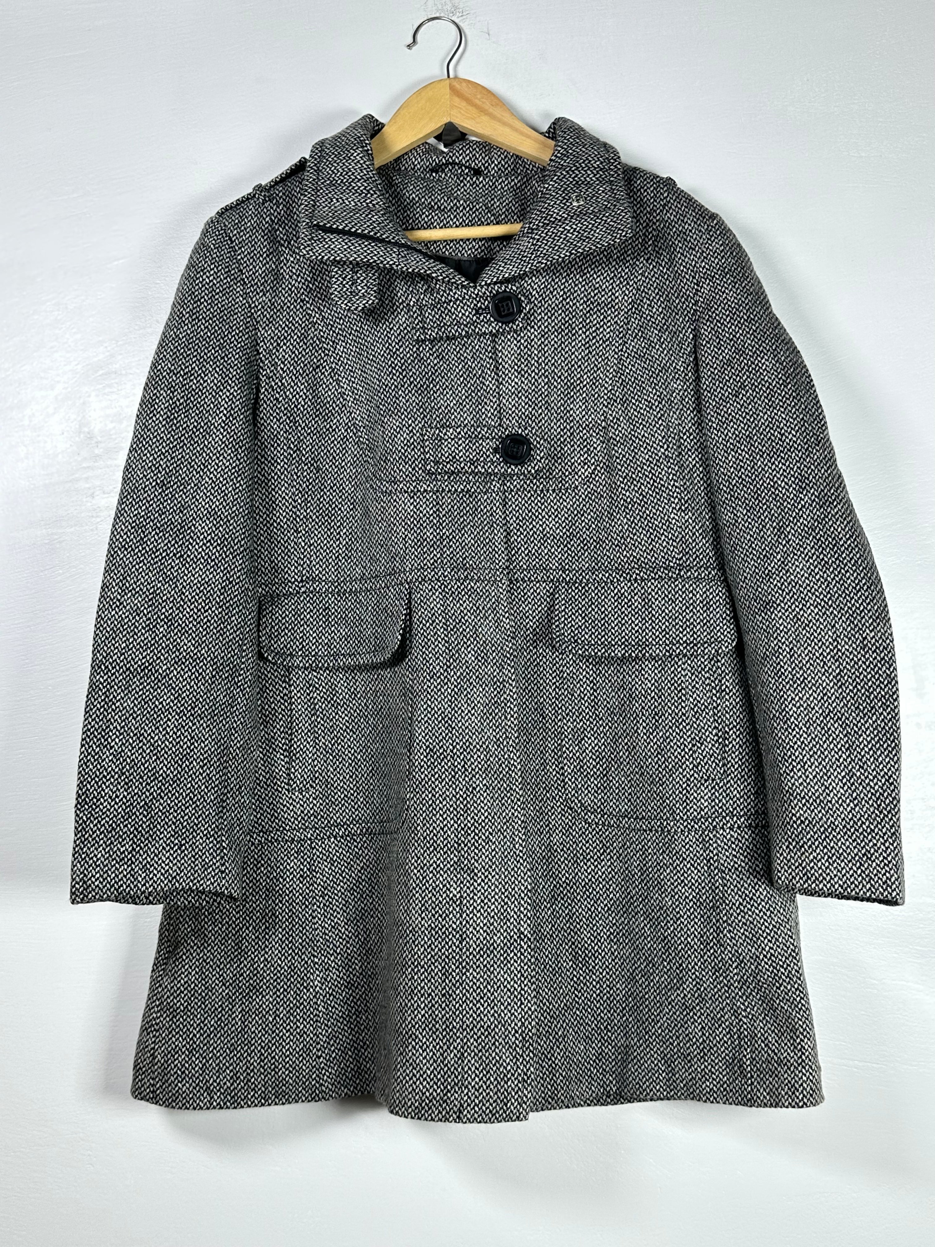 Product image 0 Main image