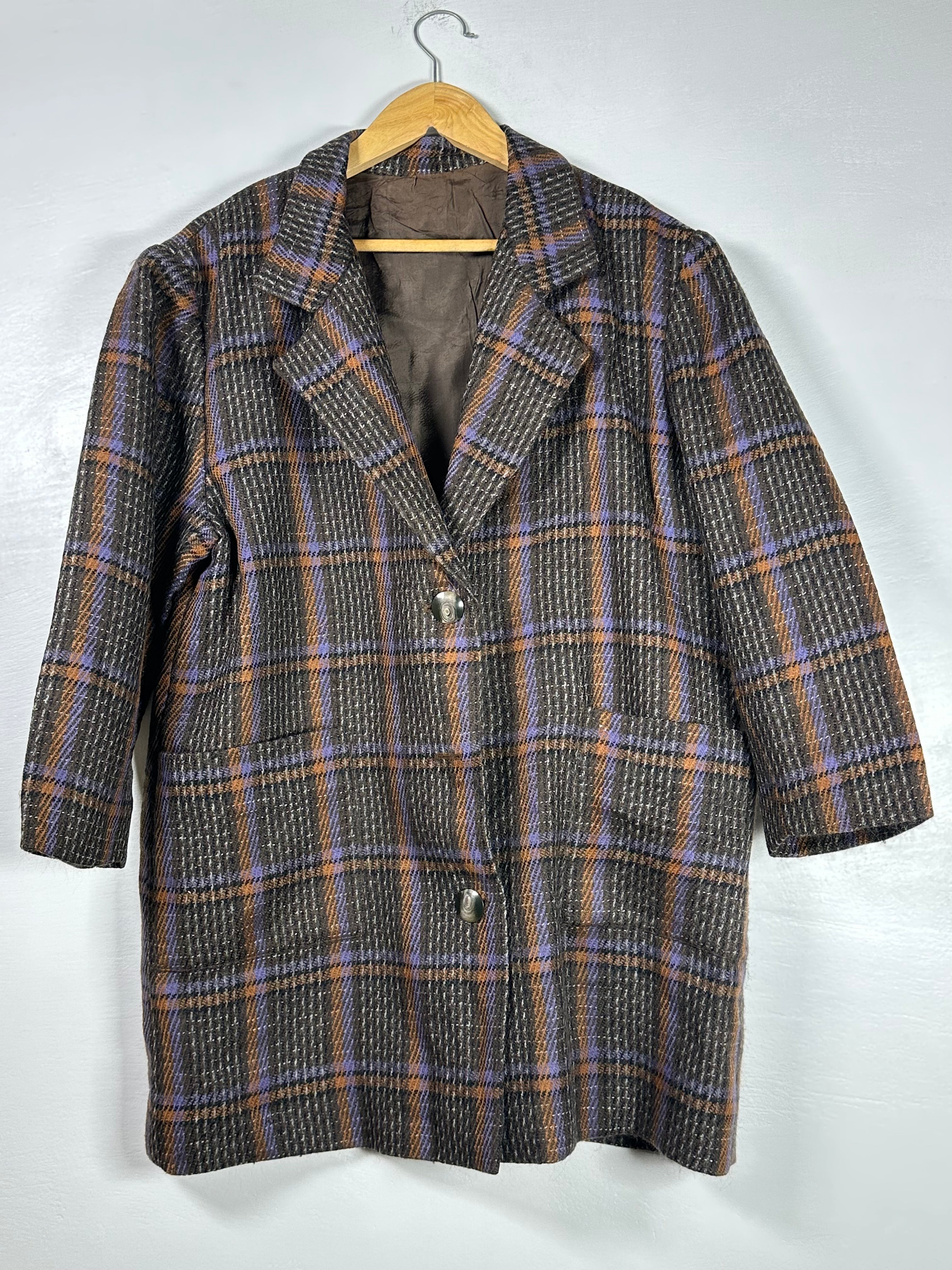 Product image 0 Main image