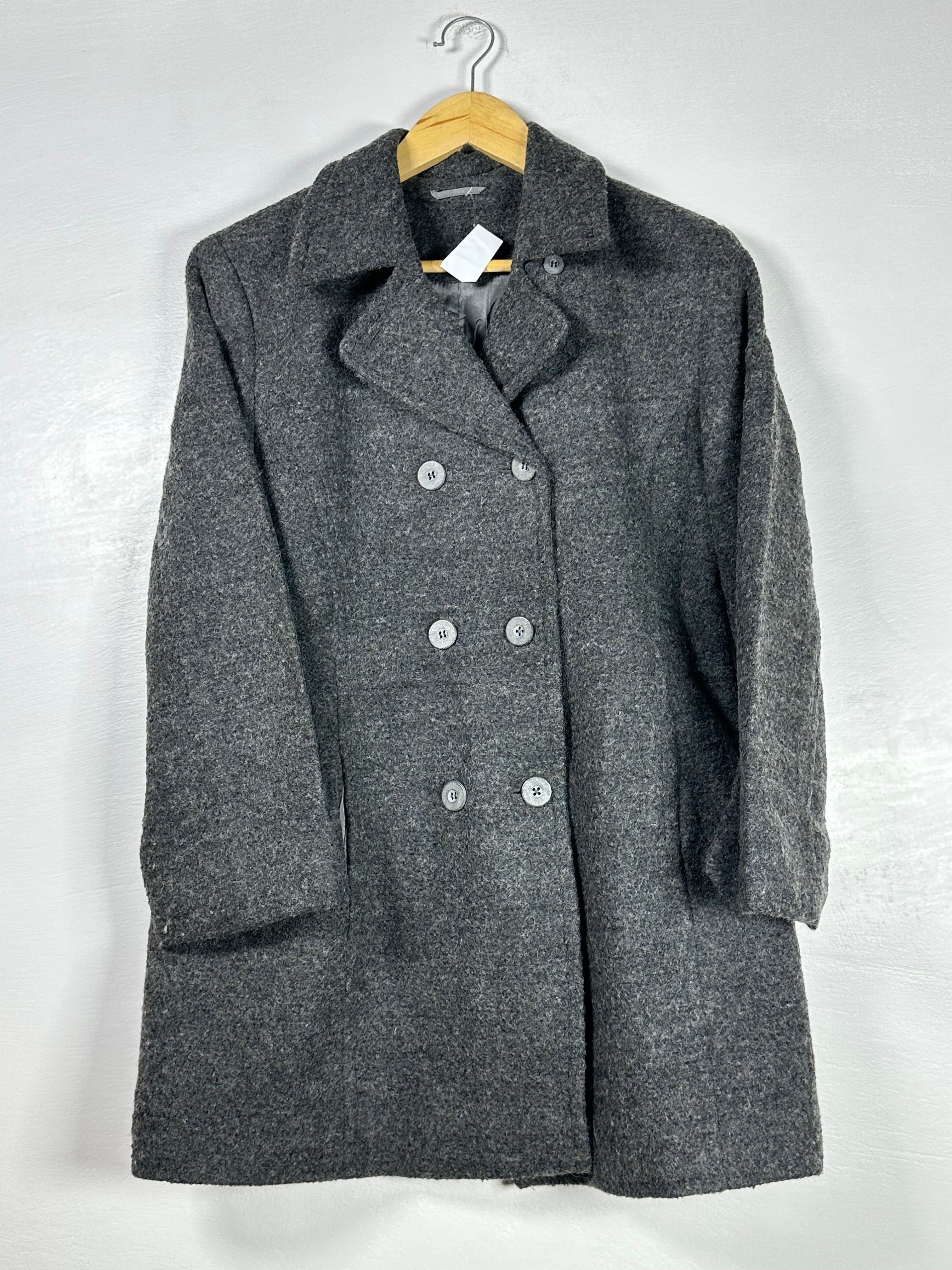 Product image 0 Main image