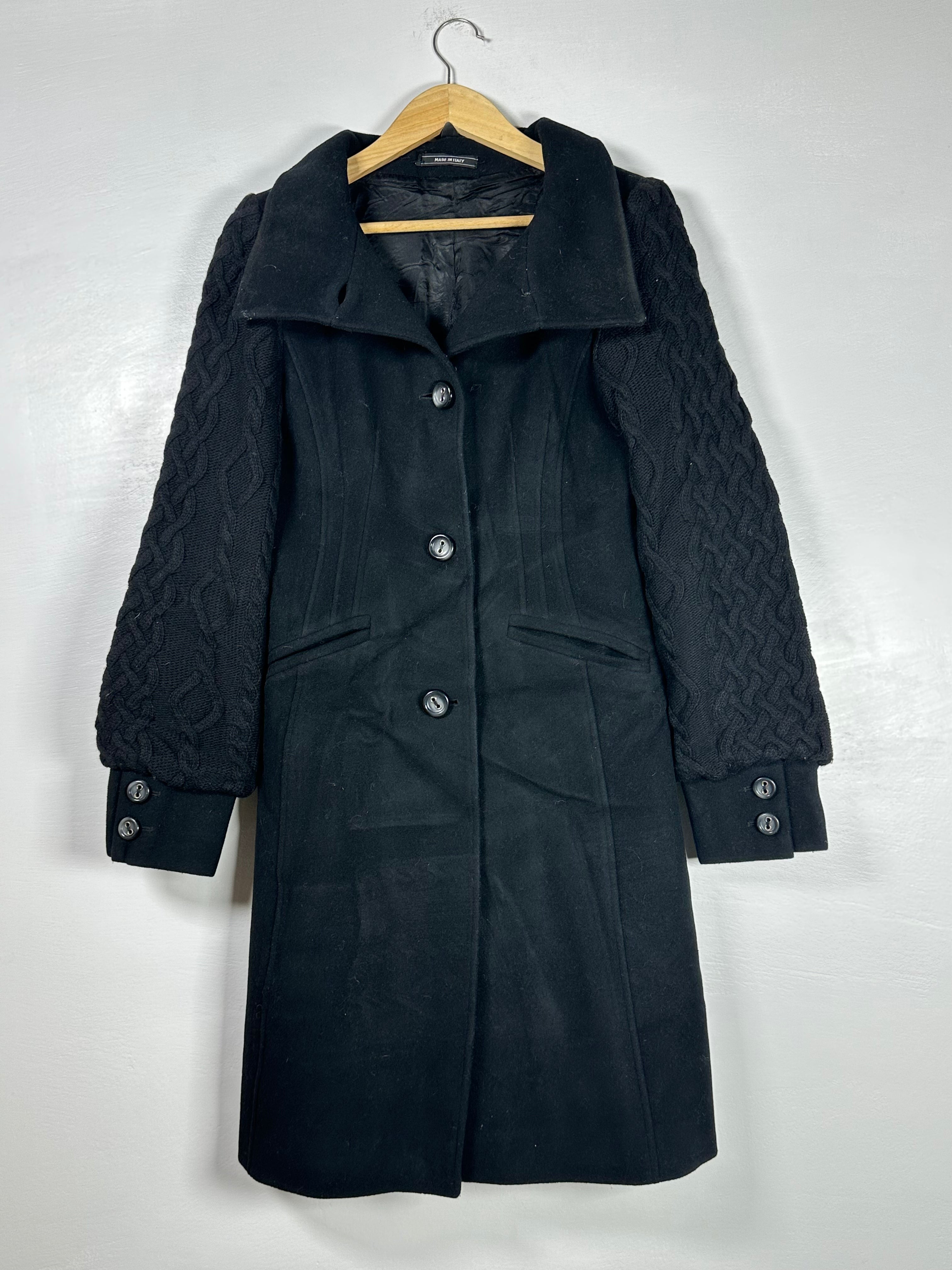 Product image 0 Main image