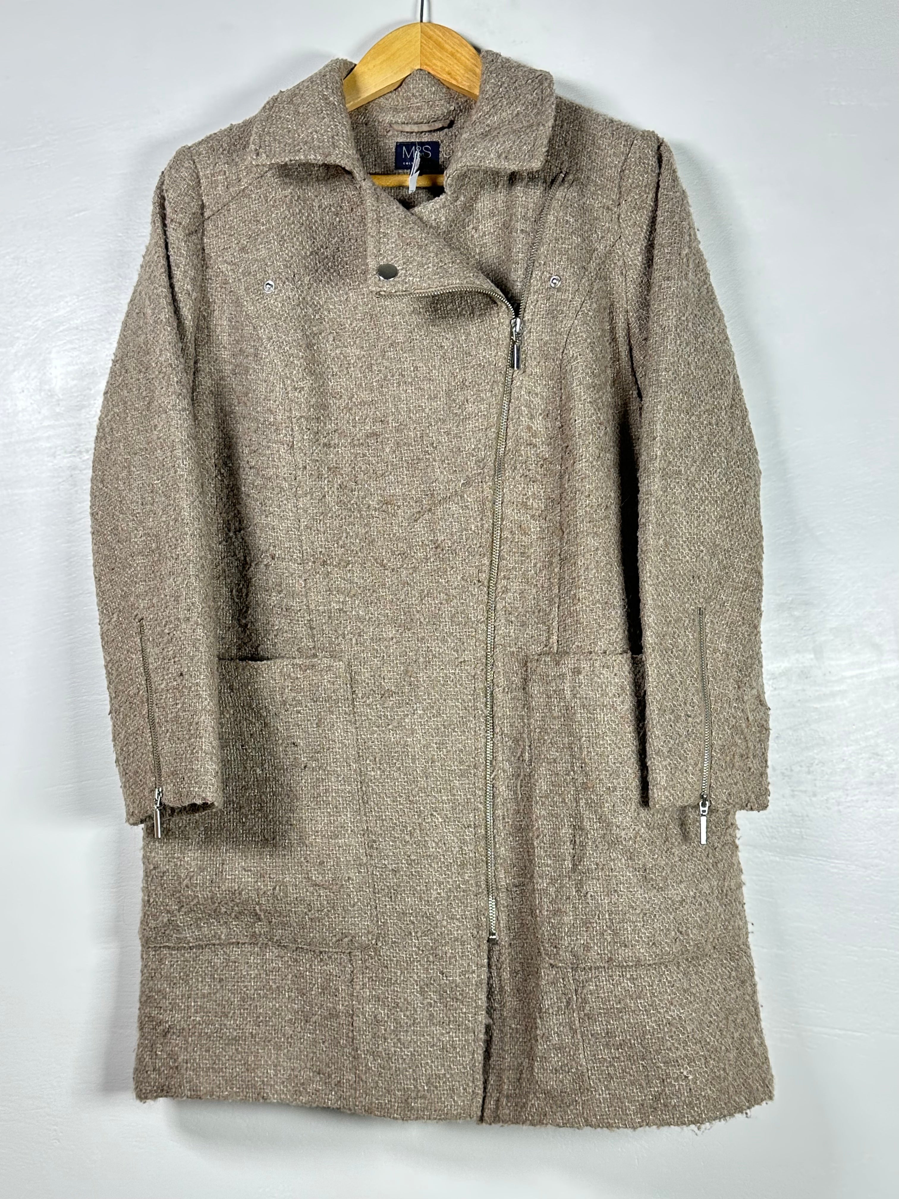 Product image 0 Main image