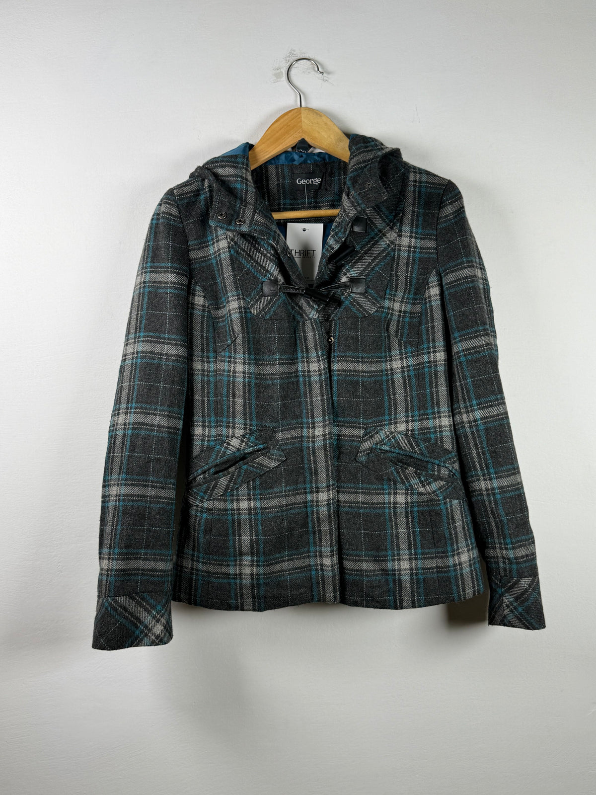 Product image 0