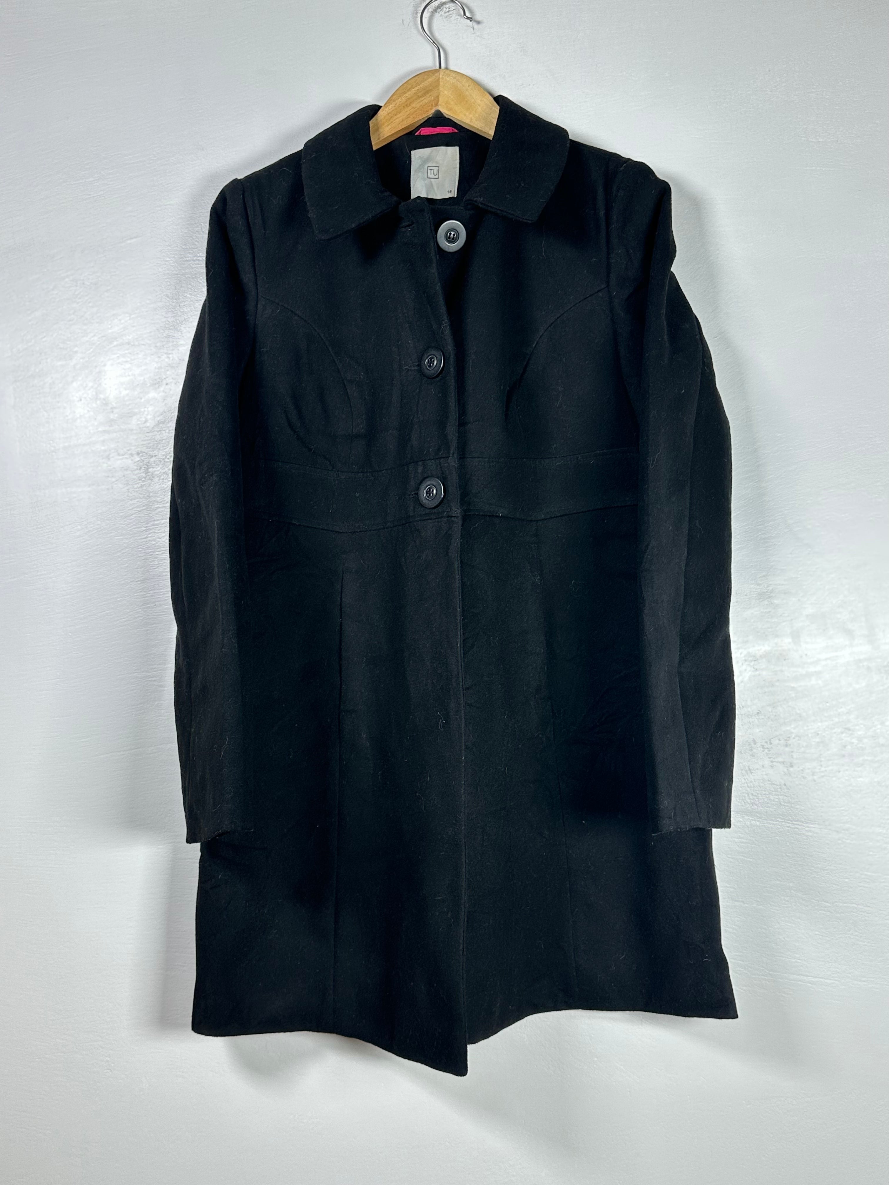 Product image 0 Main image