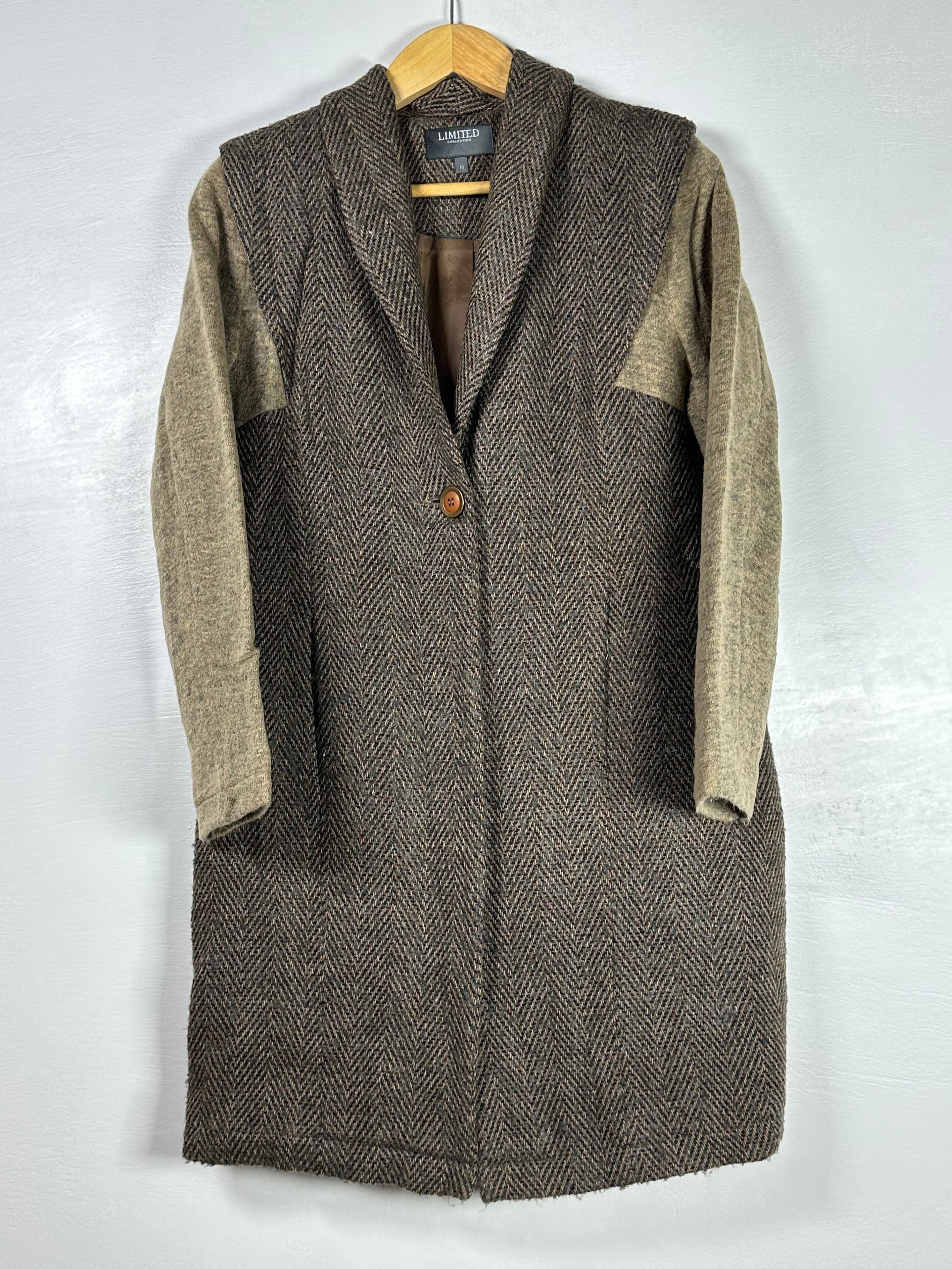Product image 0 Main image