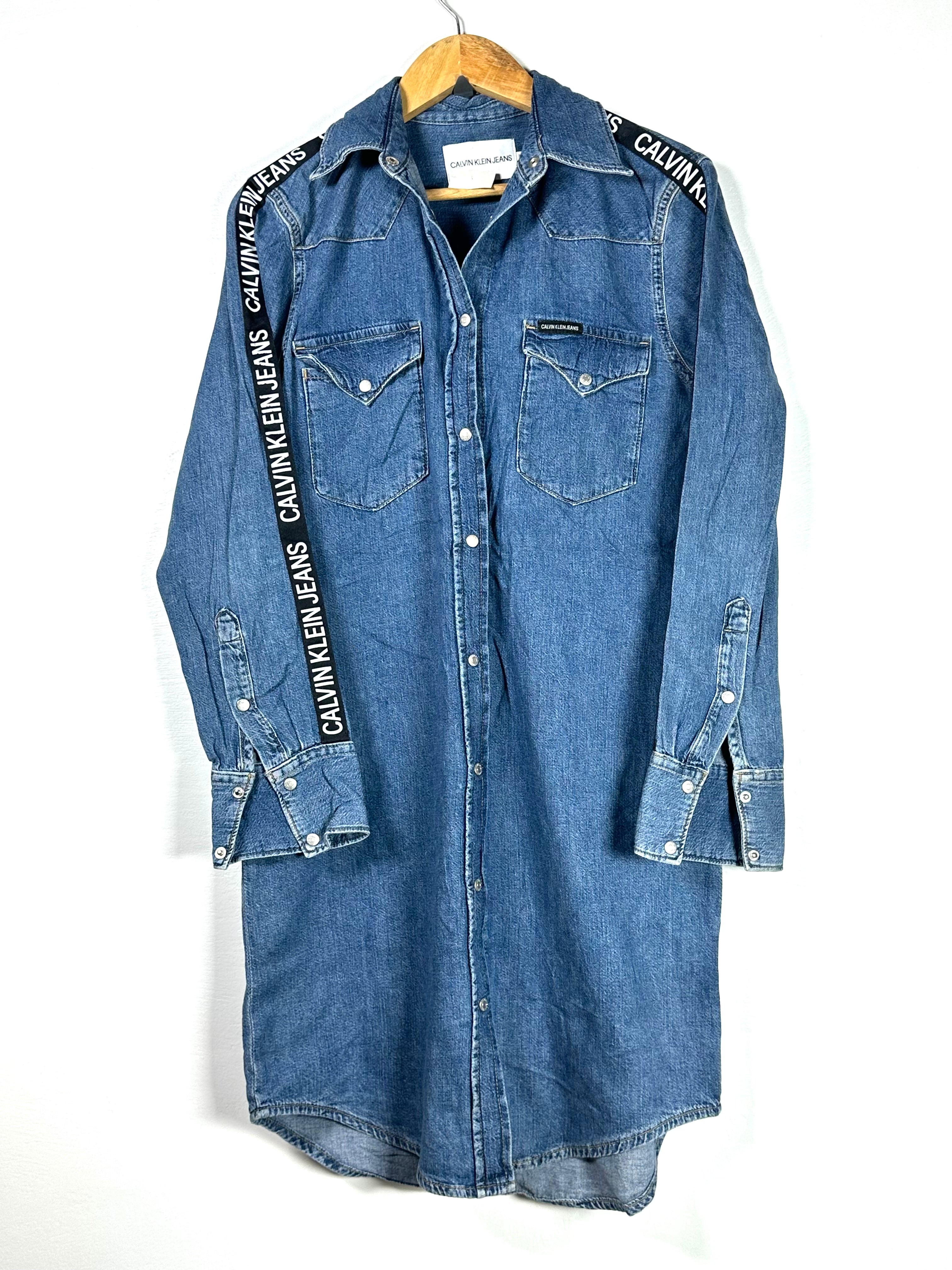 Product image 0 Main image