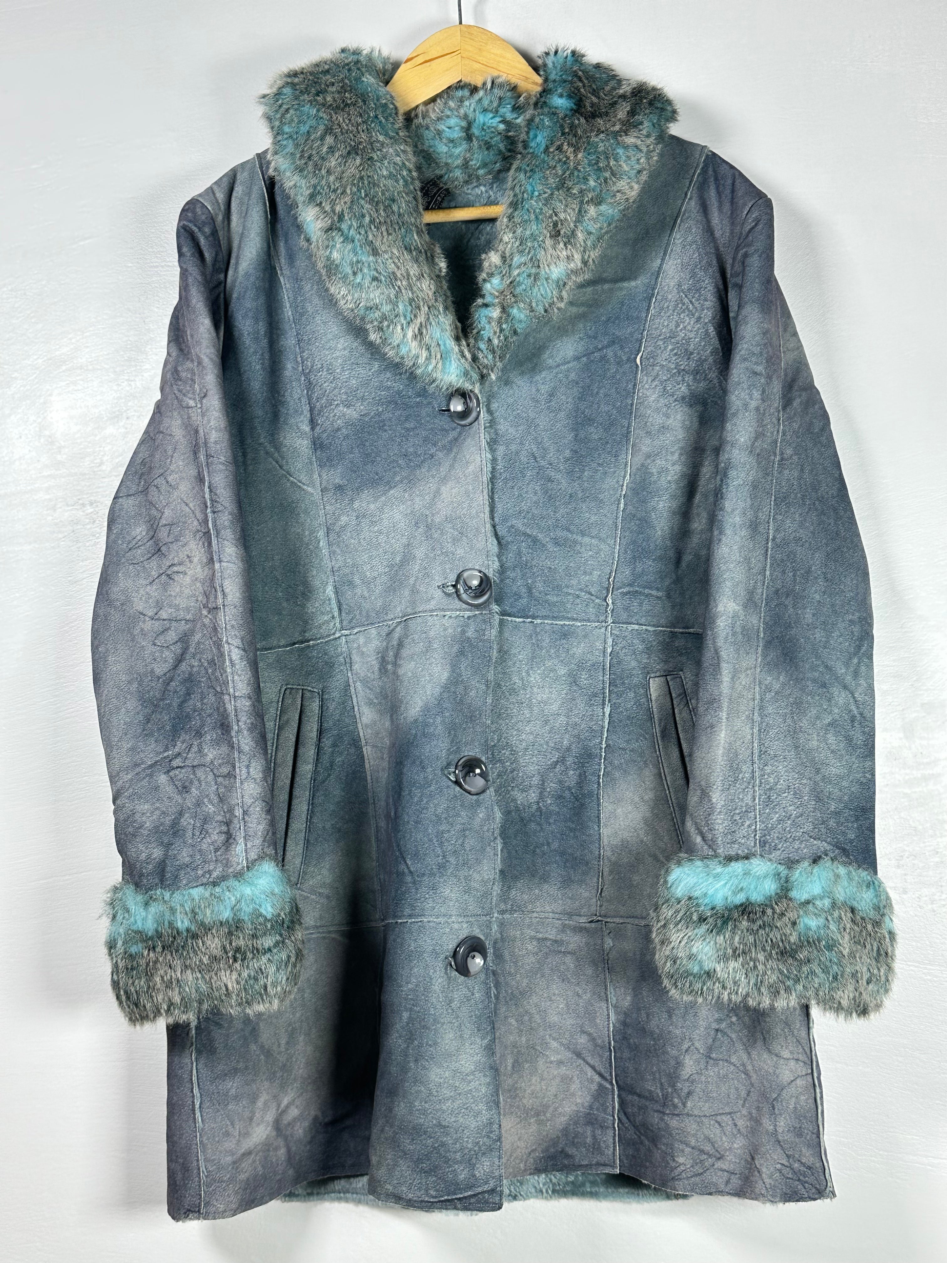 Product image 0 Main image