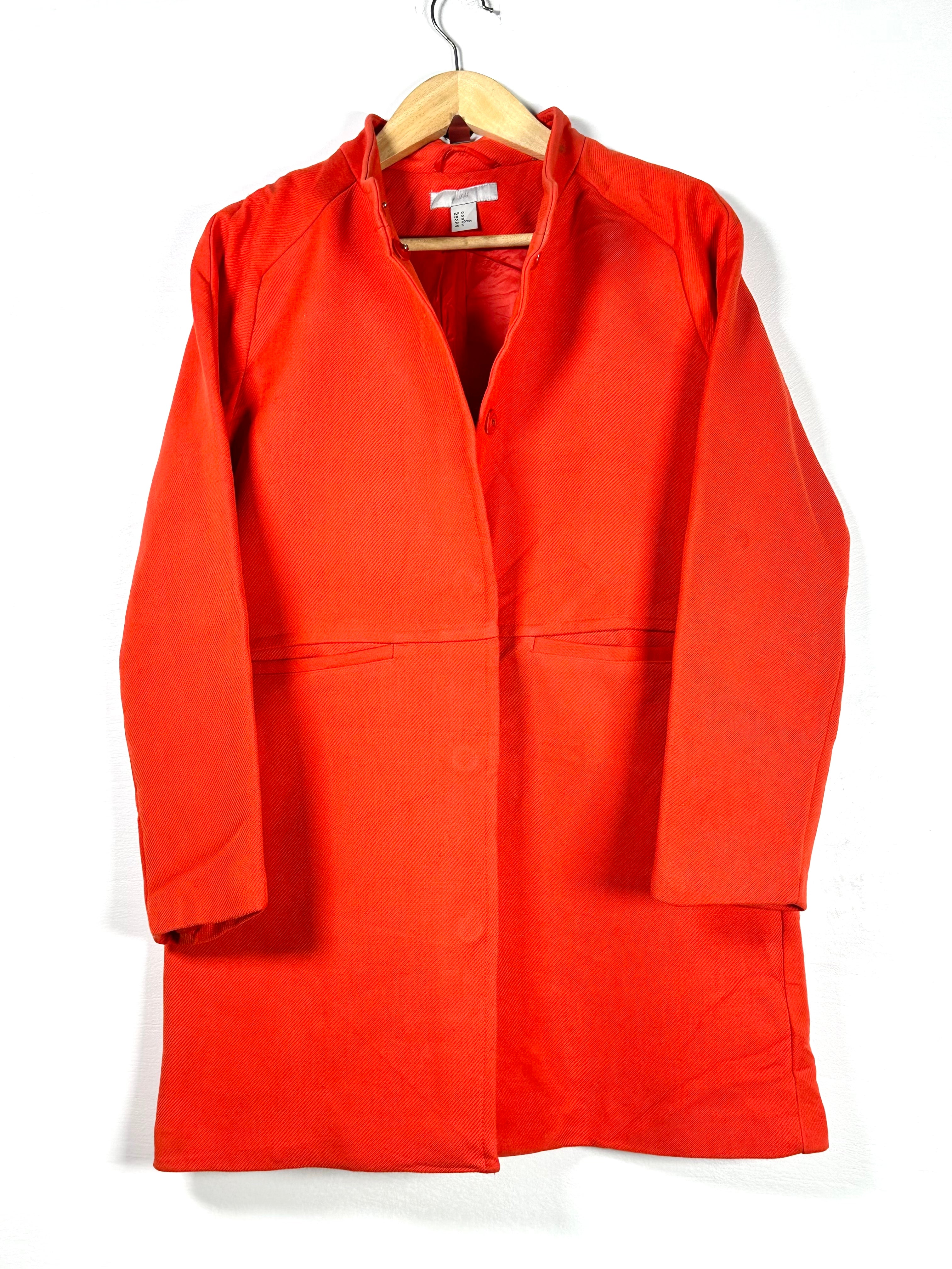 Product image 0 Main image