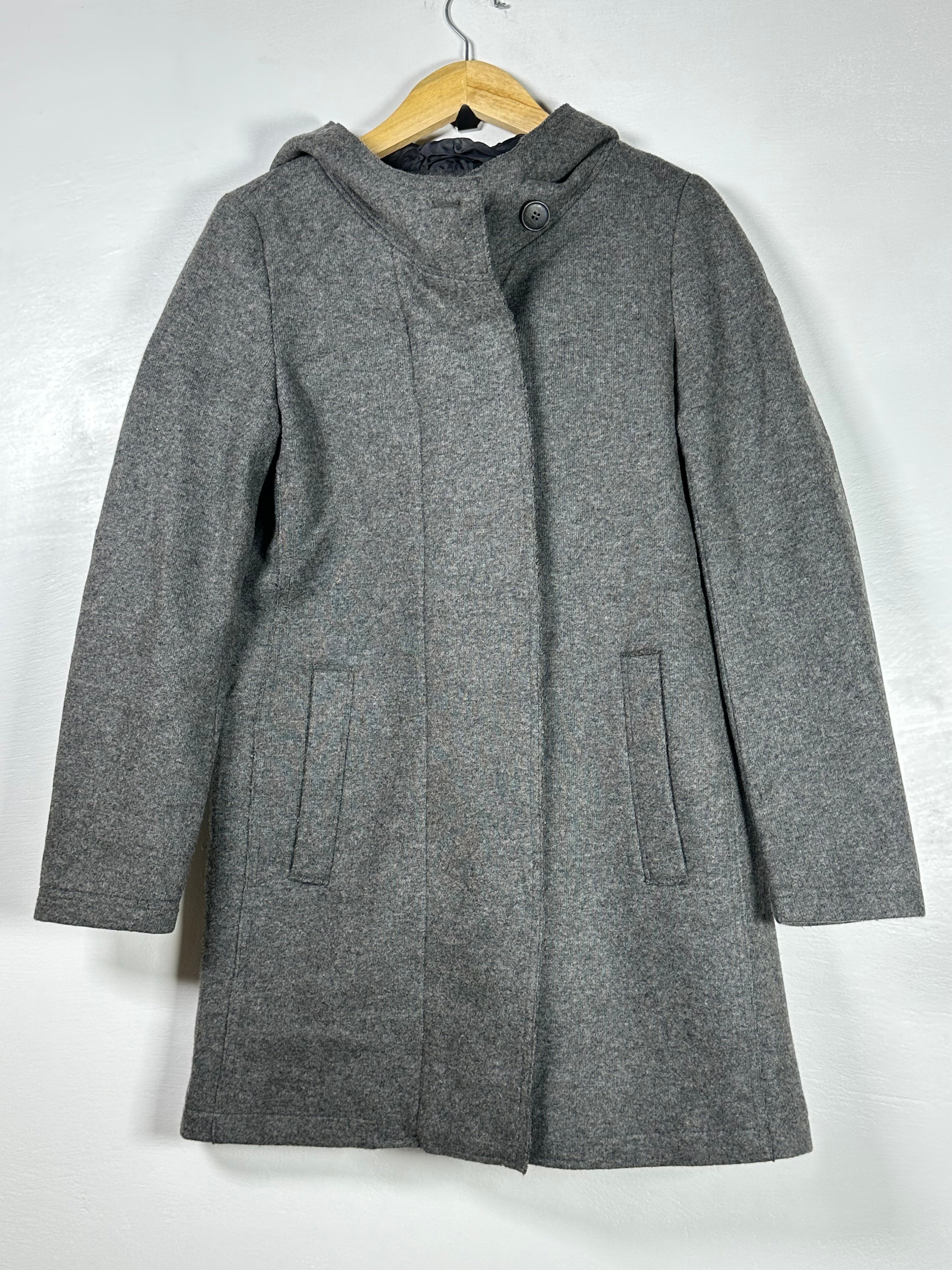 Product image 0 Main image