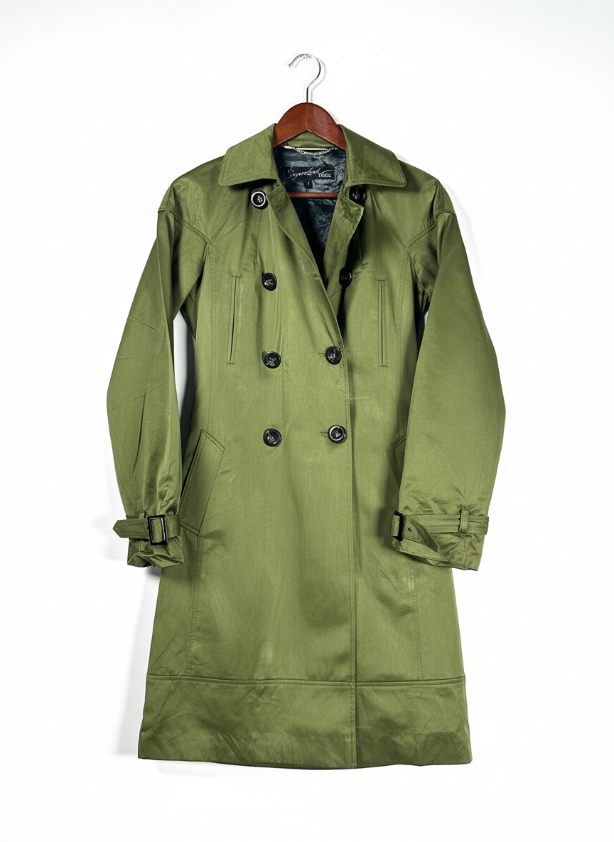 Next (WLC-379)