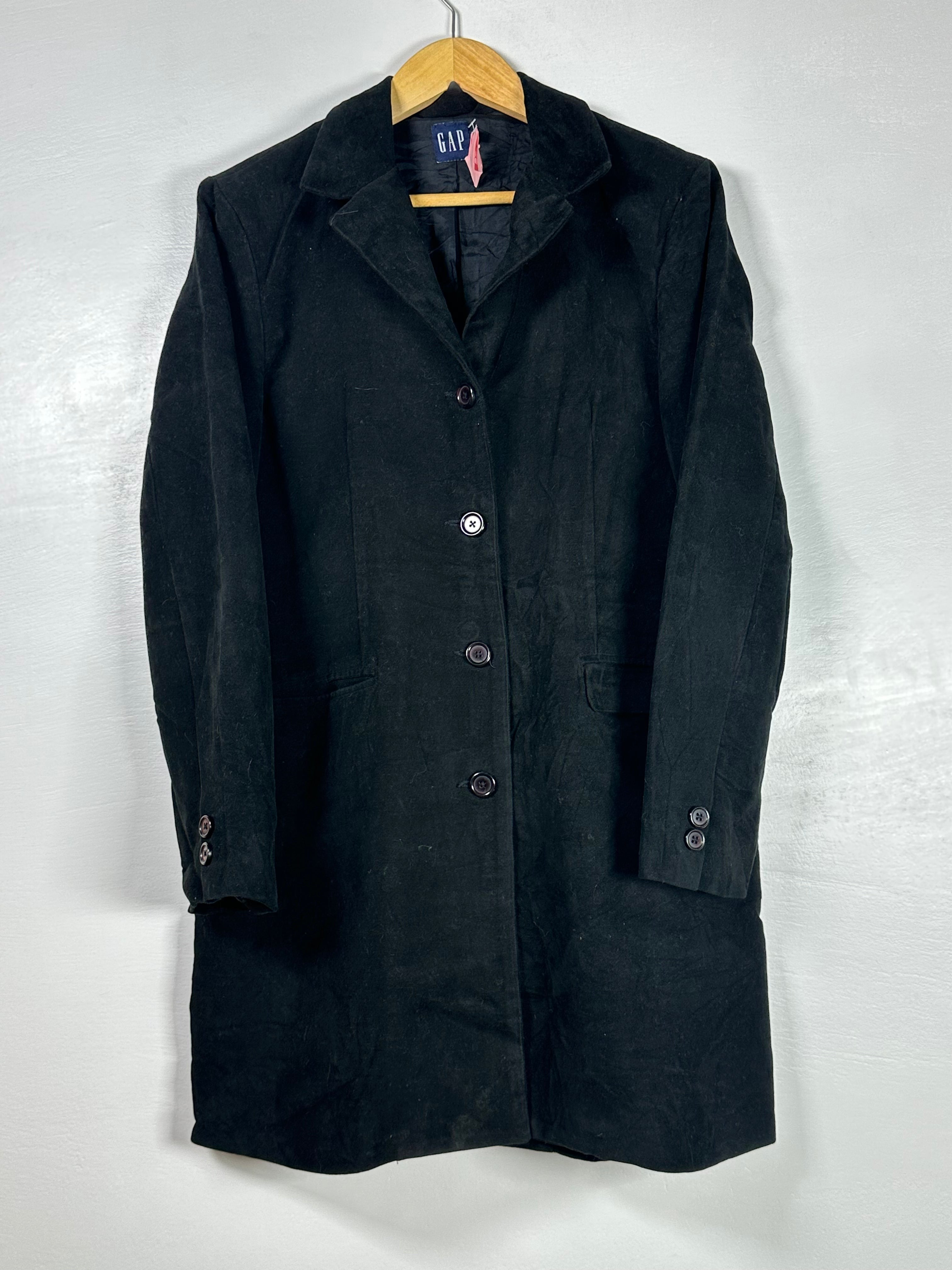 Product image 0 Main image