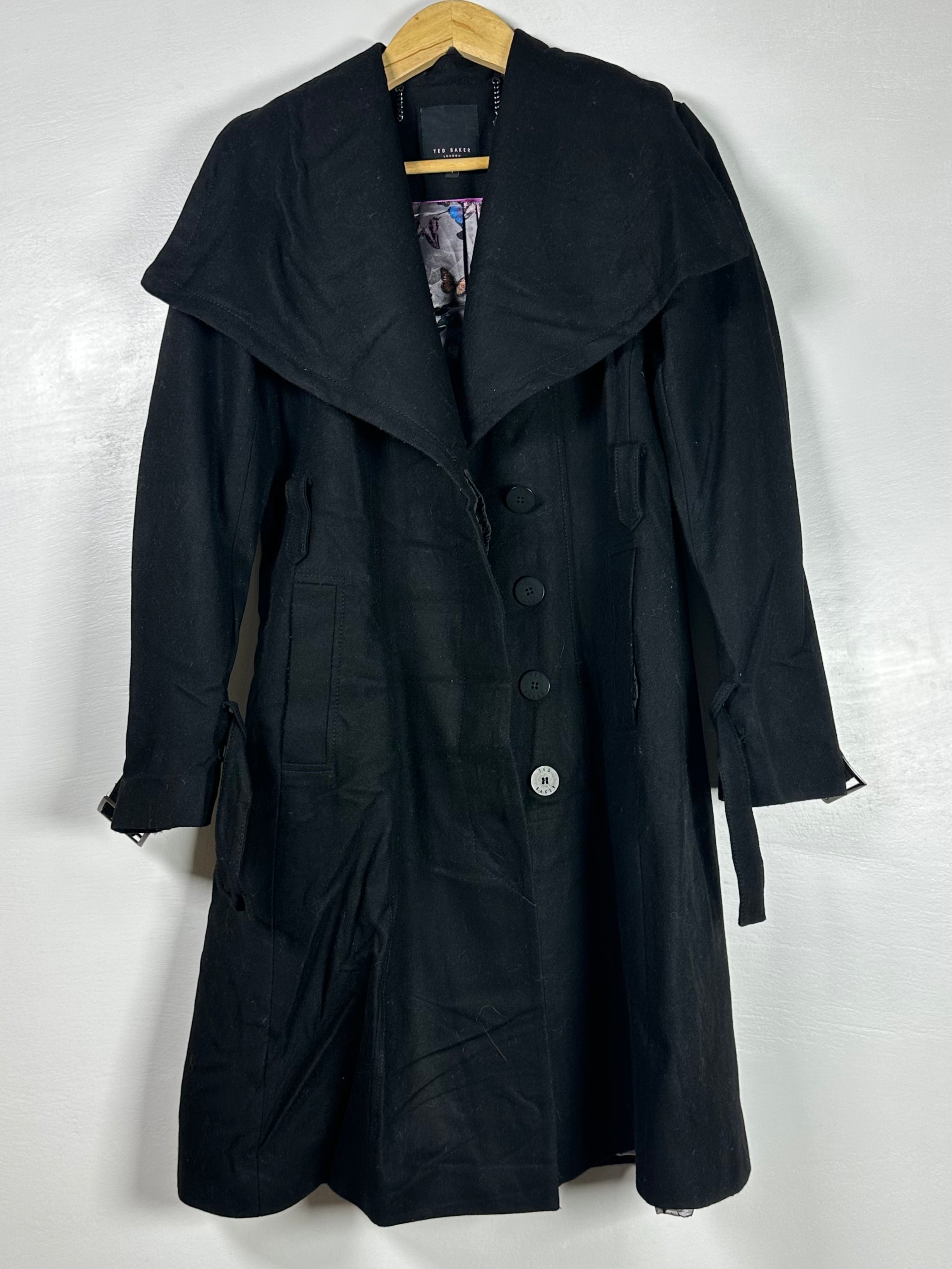 Product image 0 Main image