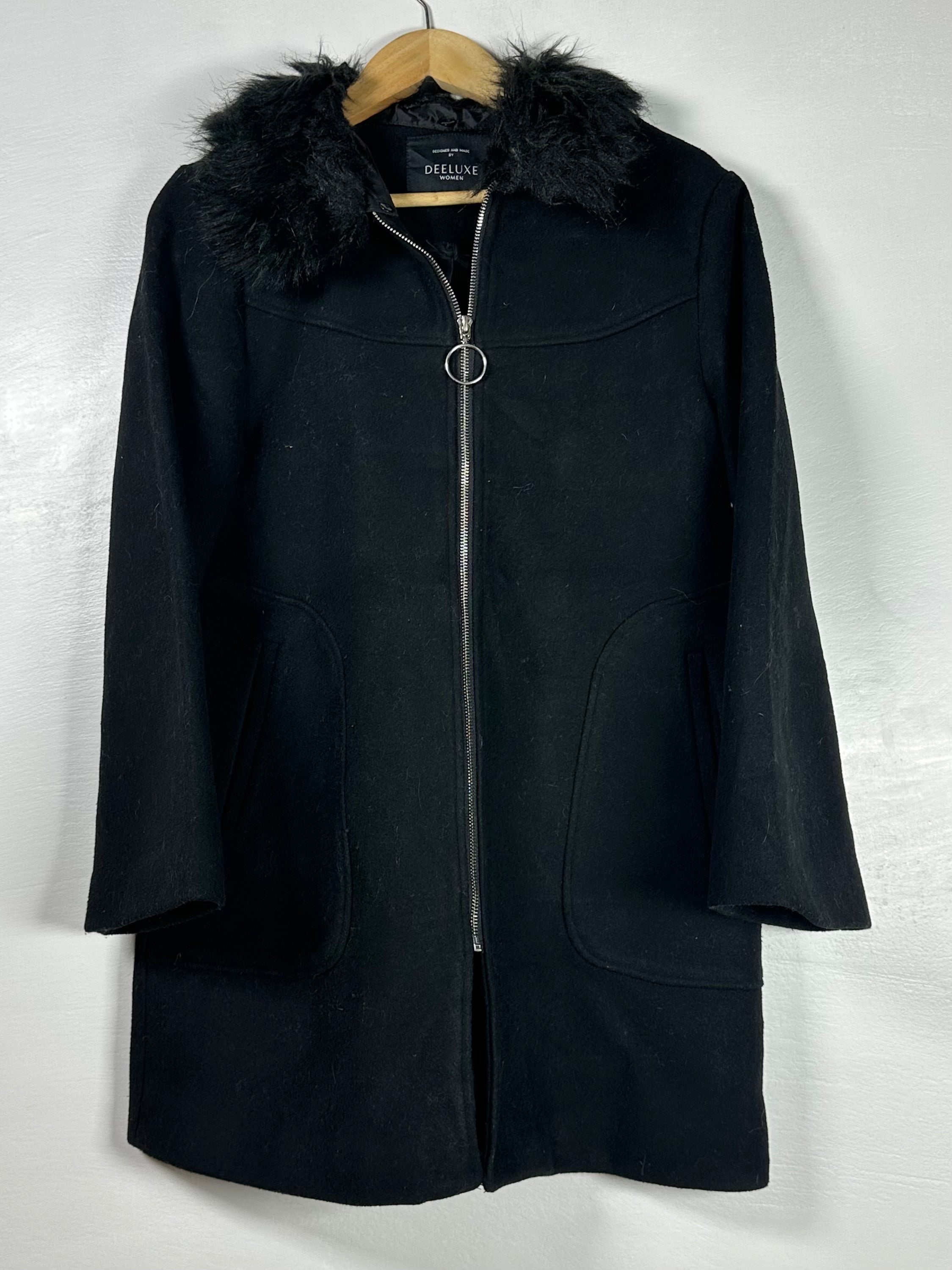 Product image 0 Main image