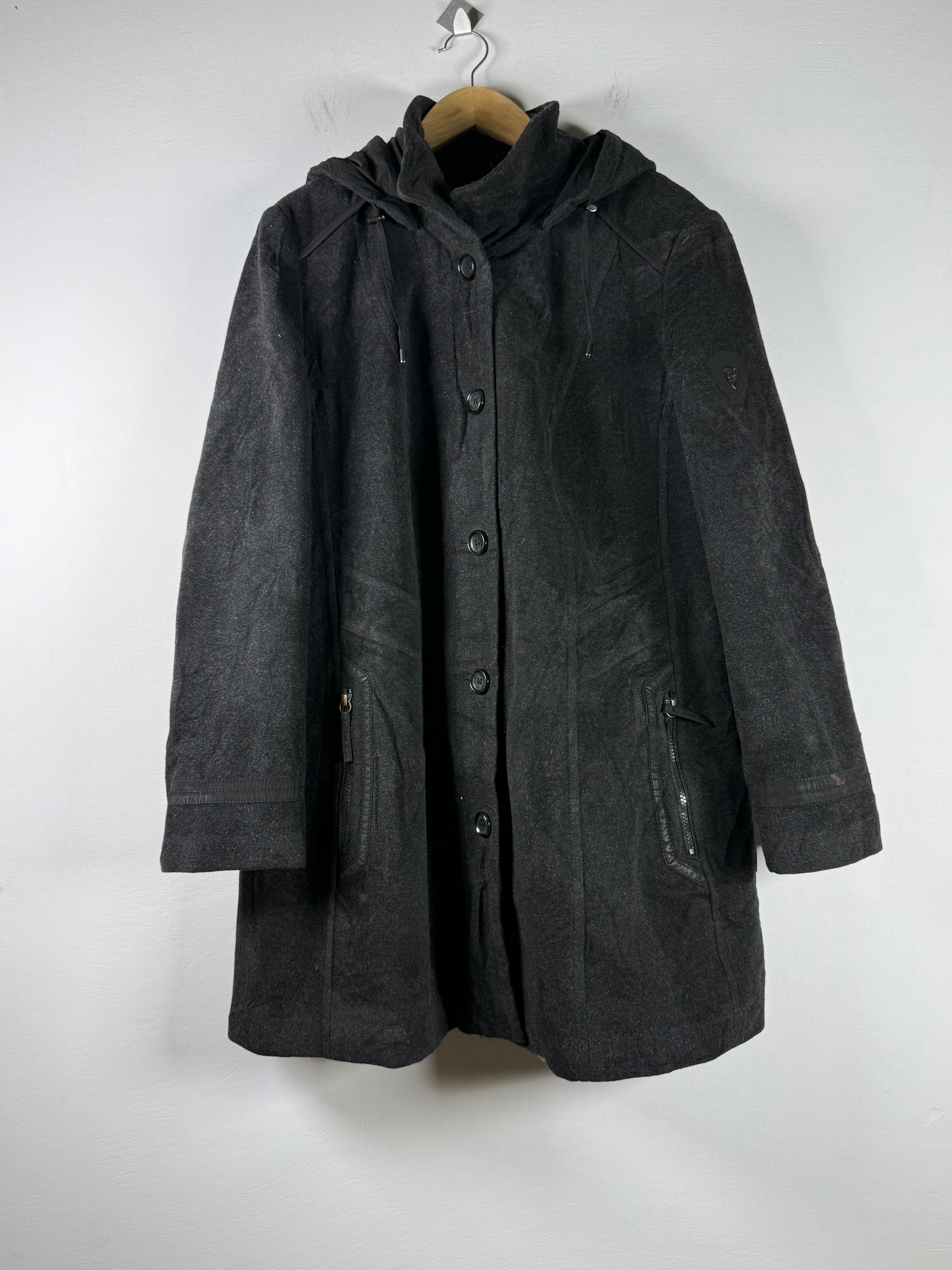 Product image 0